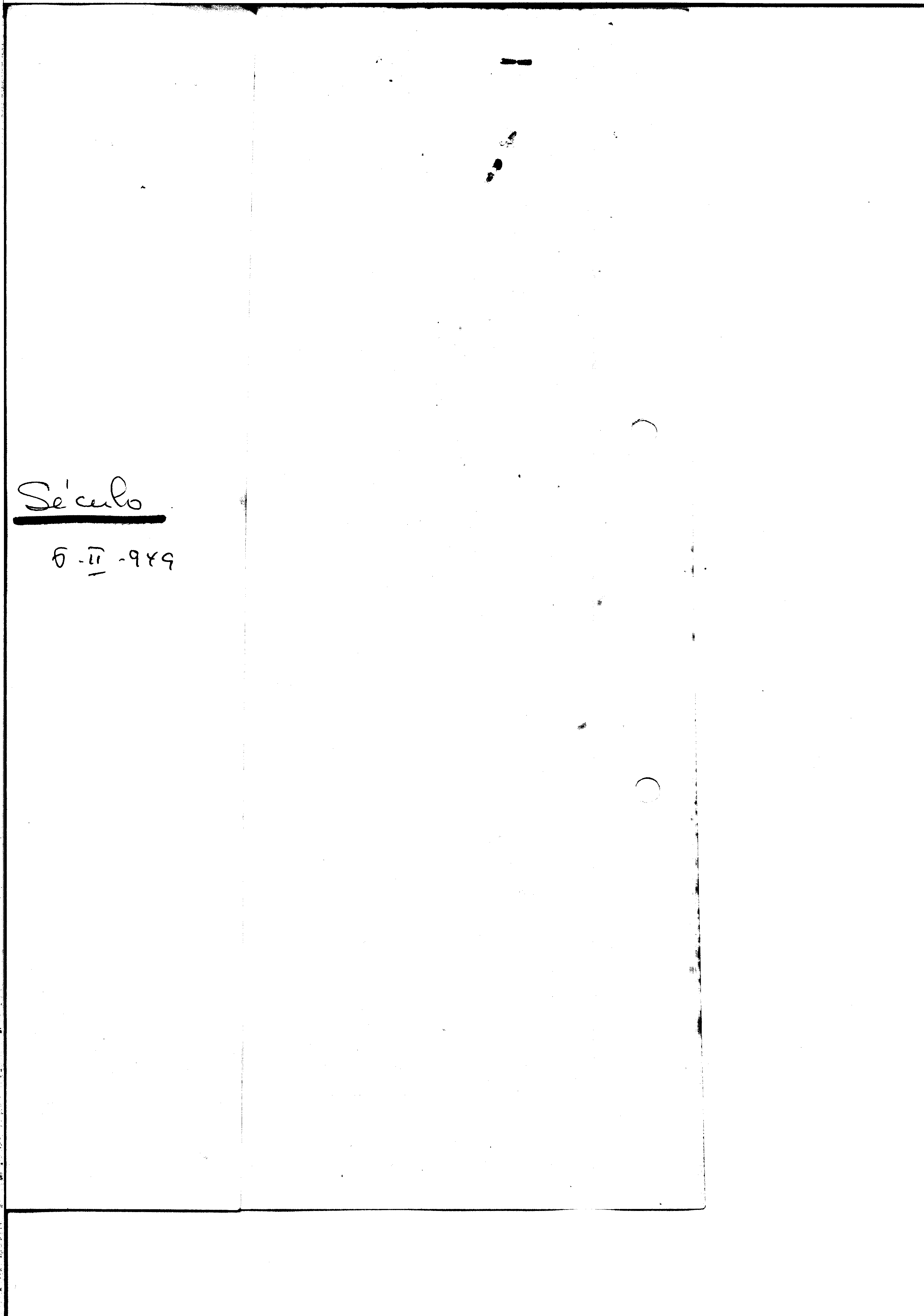 03006.002- pag.77