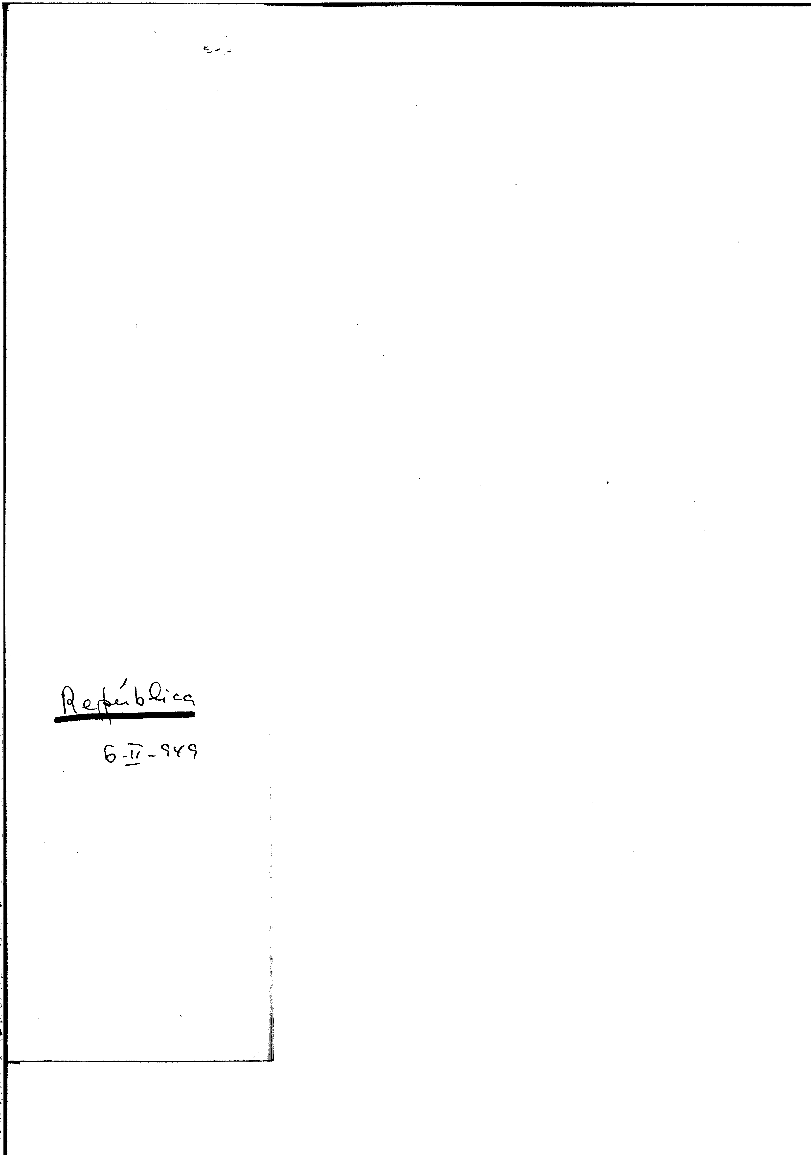 03006.002- pag.79