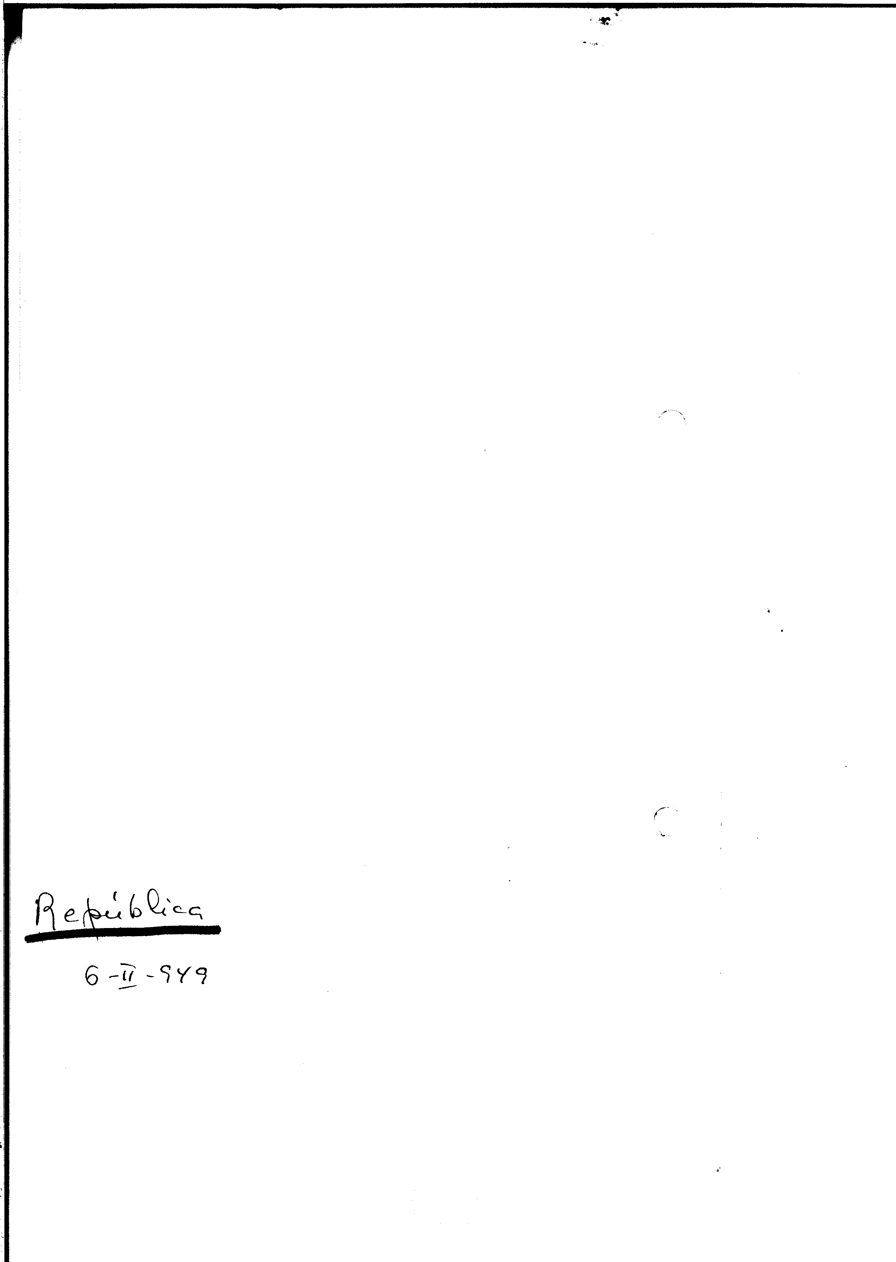 03006.002- pag.82