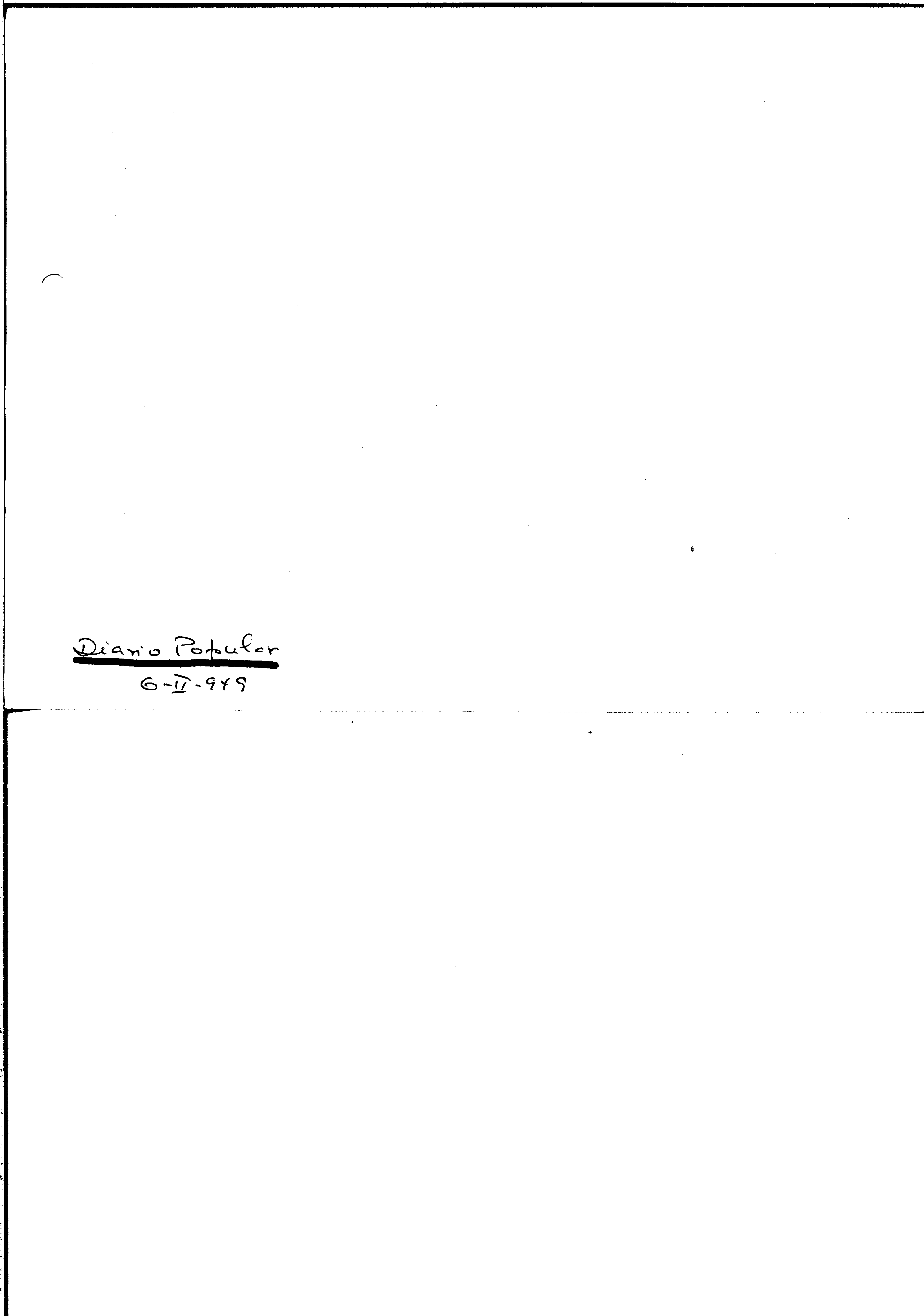 03006.002- pag.85
