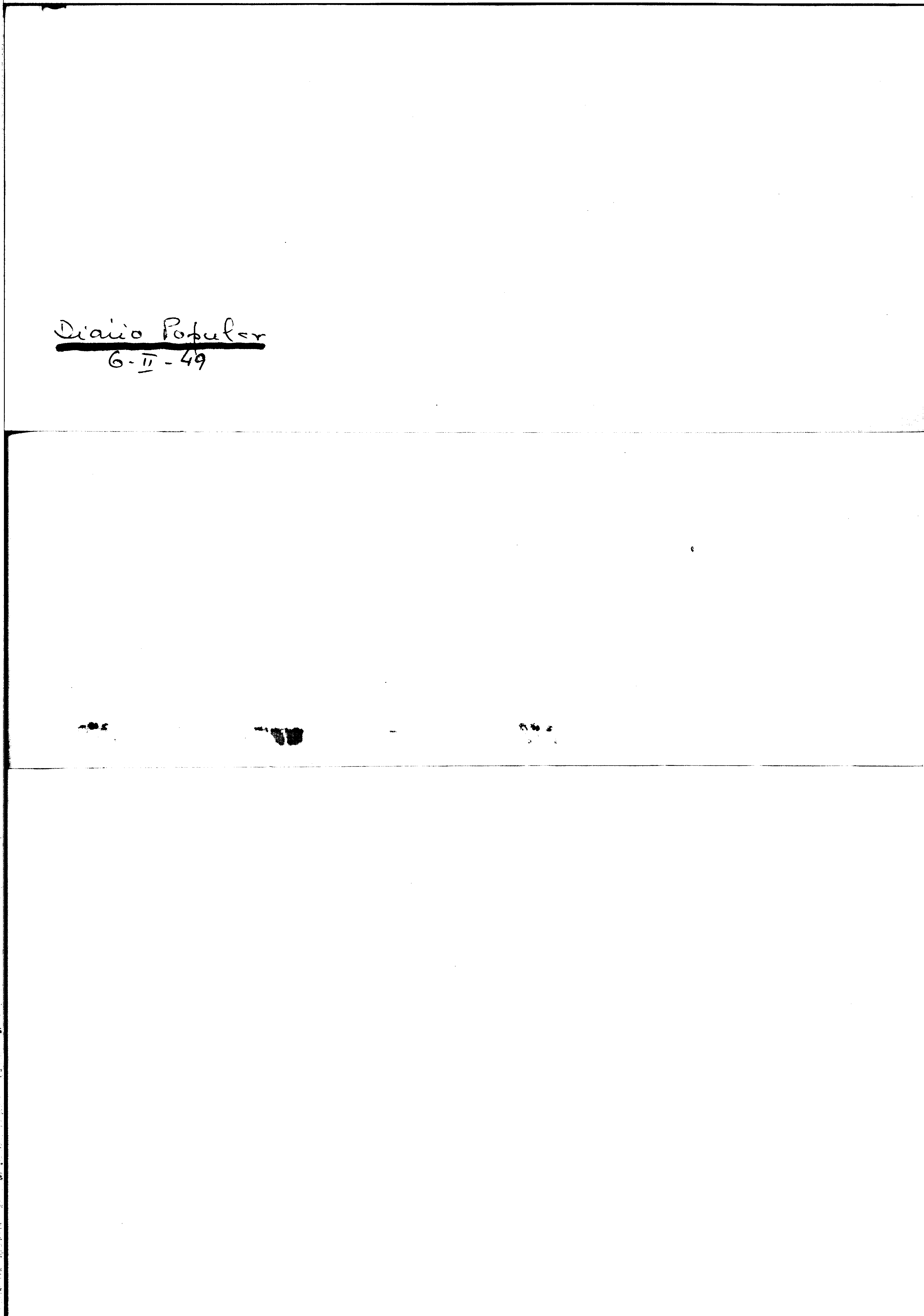 03006.002- pag.87