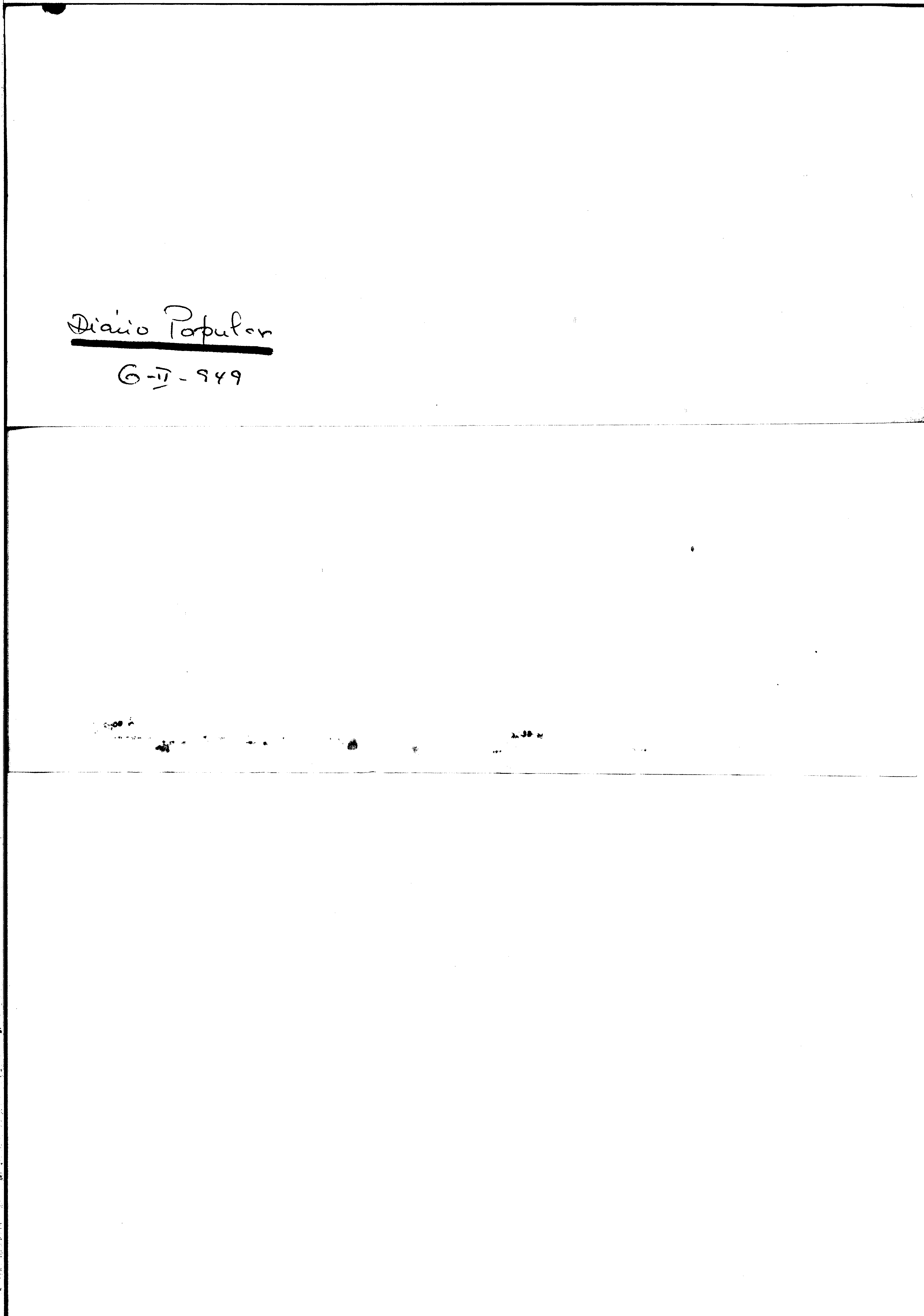 03006.002- pag.90