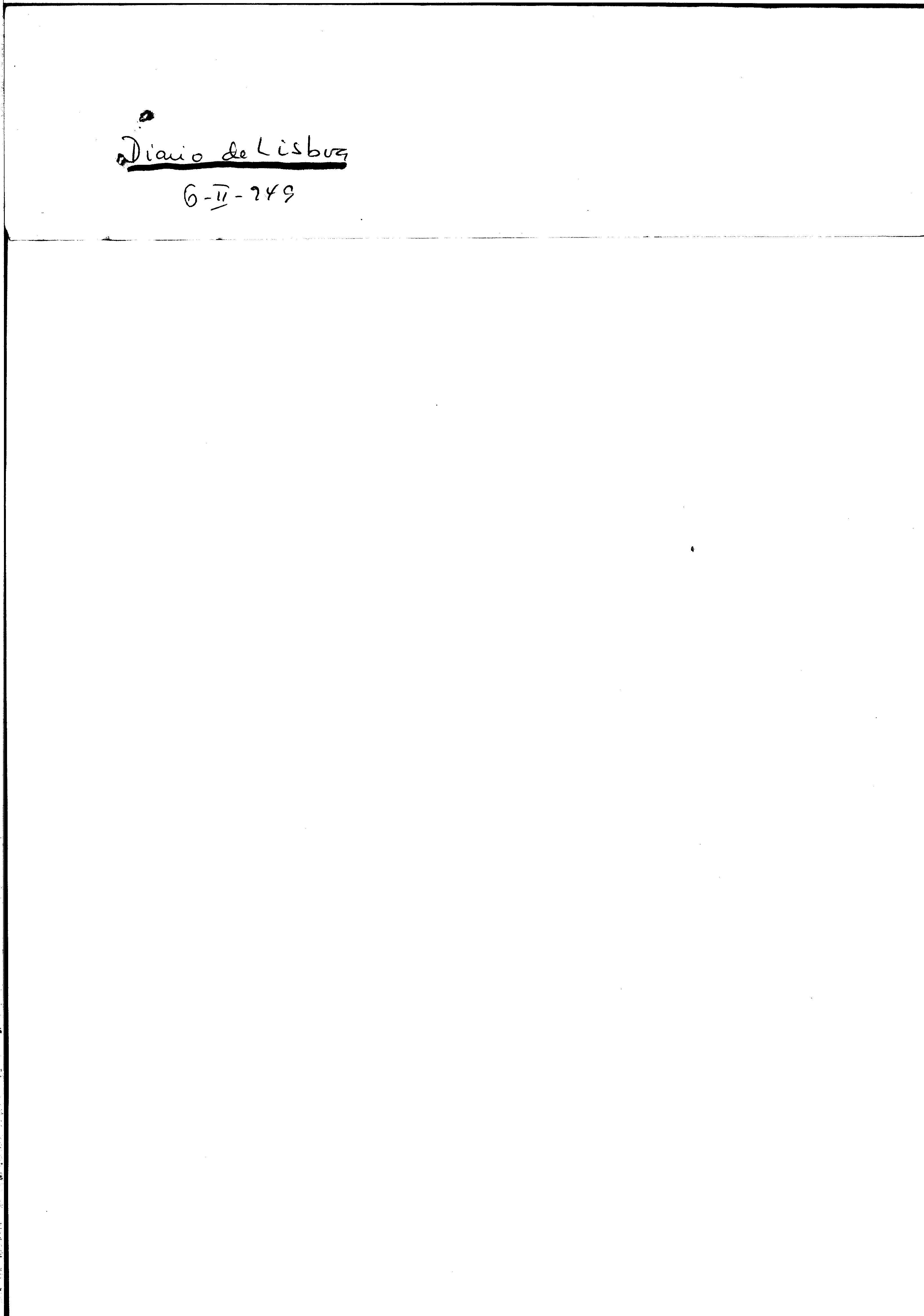 03006.002- pag.97
