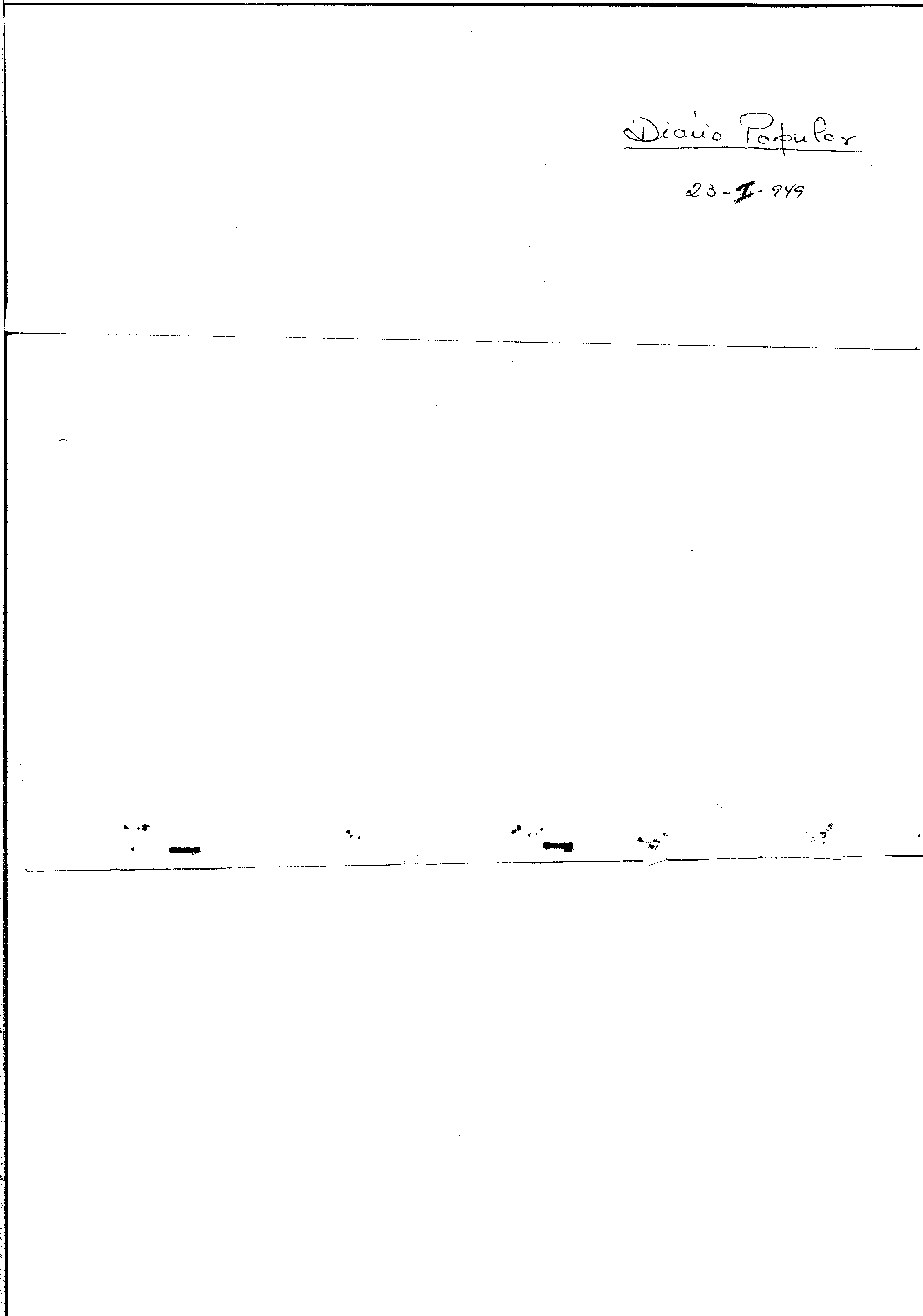 03006.003- pag.20
