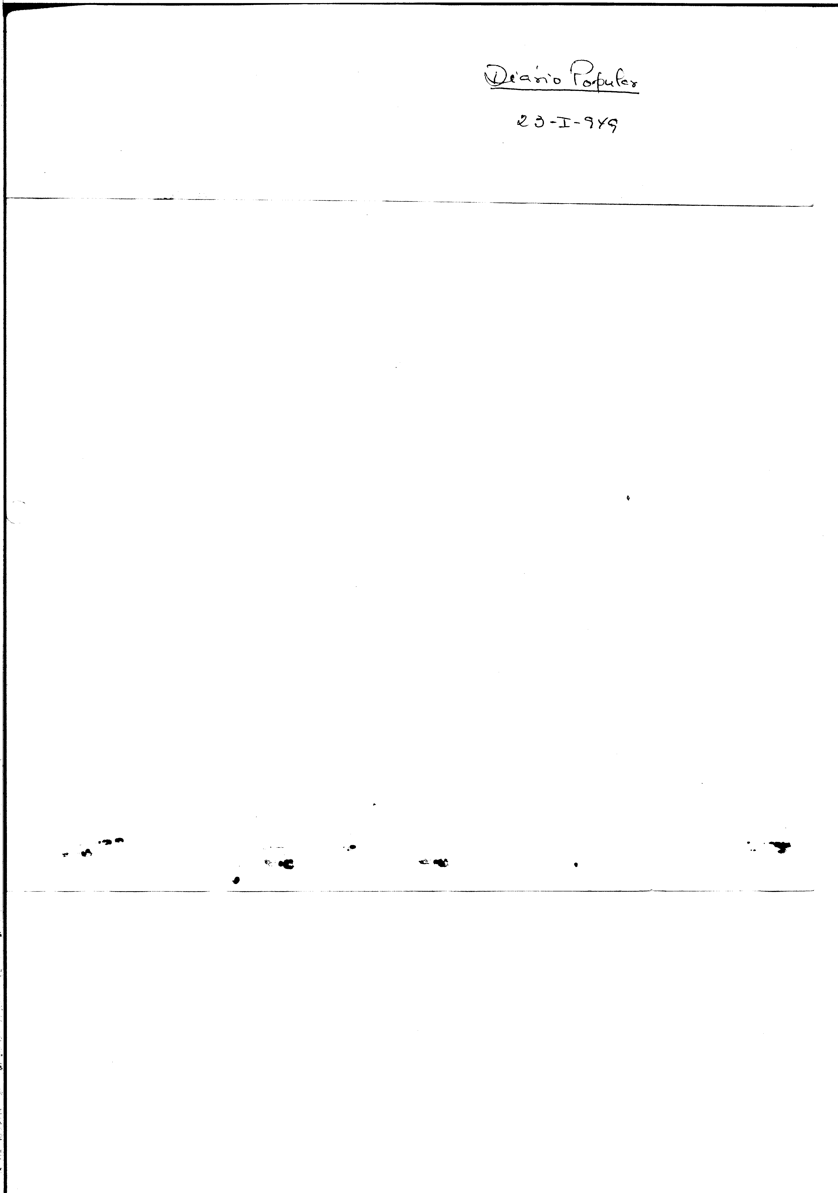 03006.003- pag.23