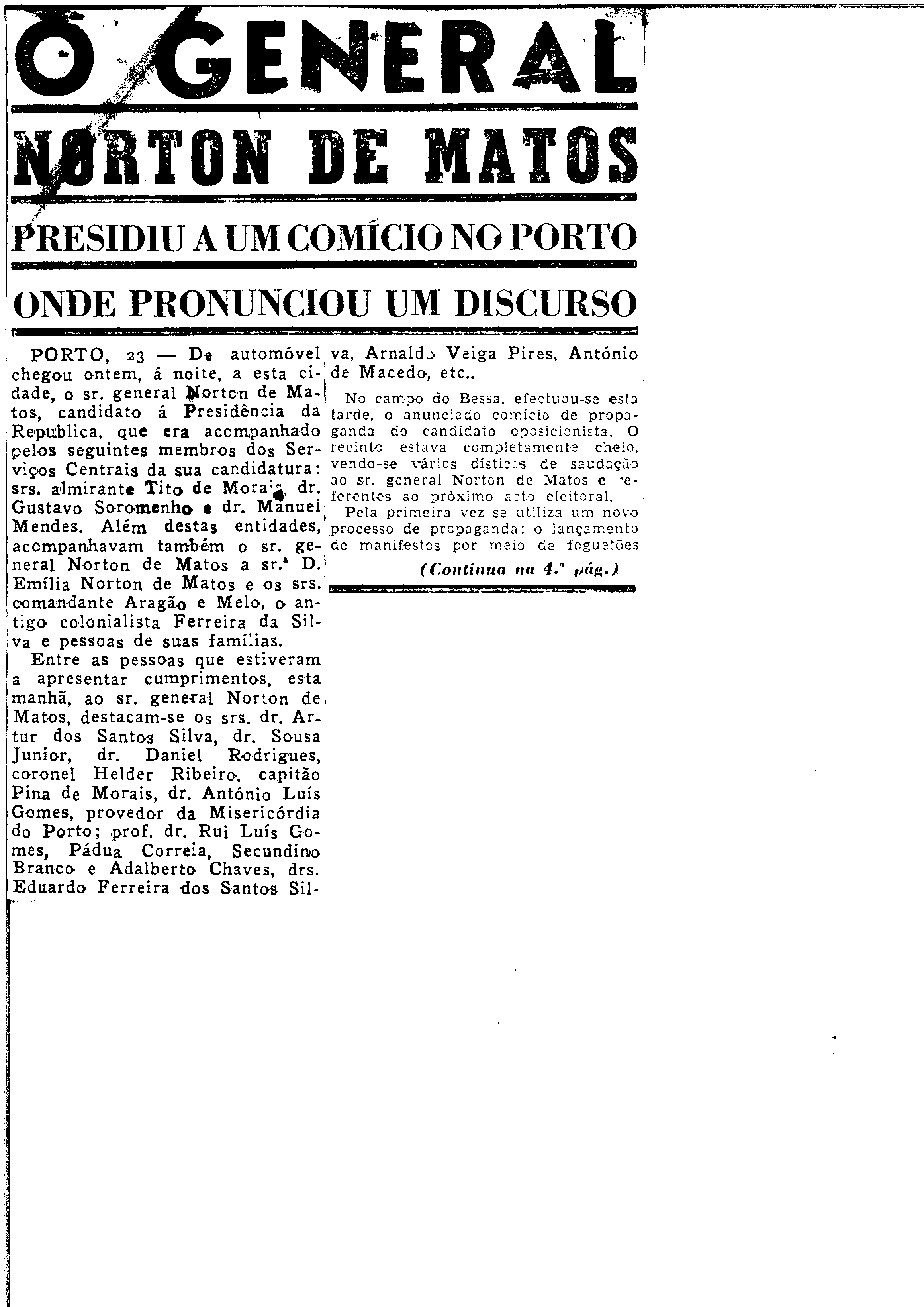 03006.003- pag.24