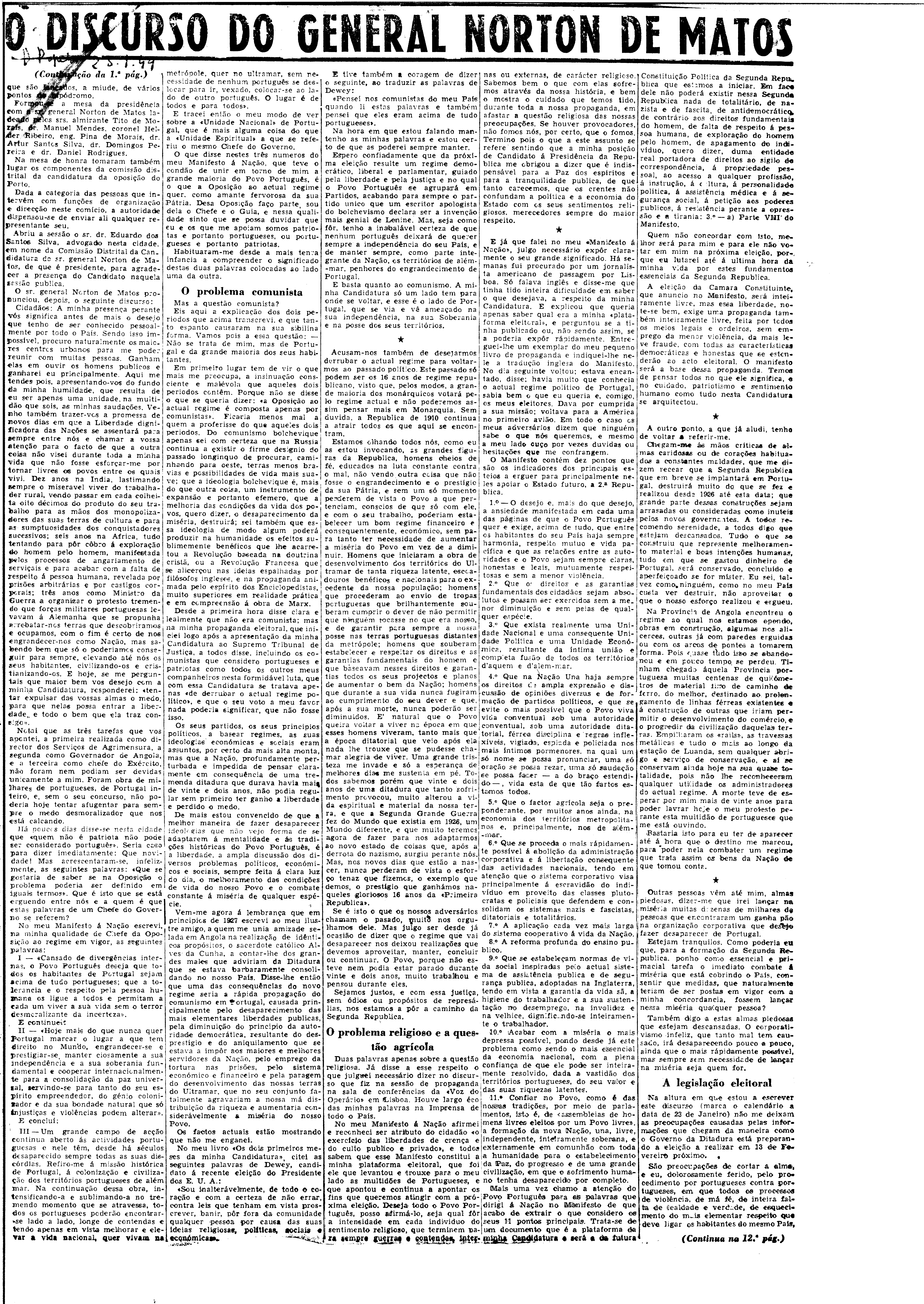 03006.003- pag.25
