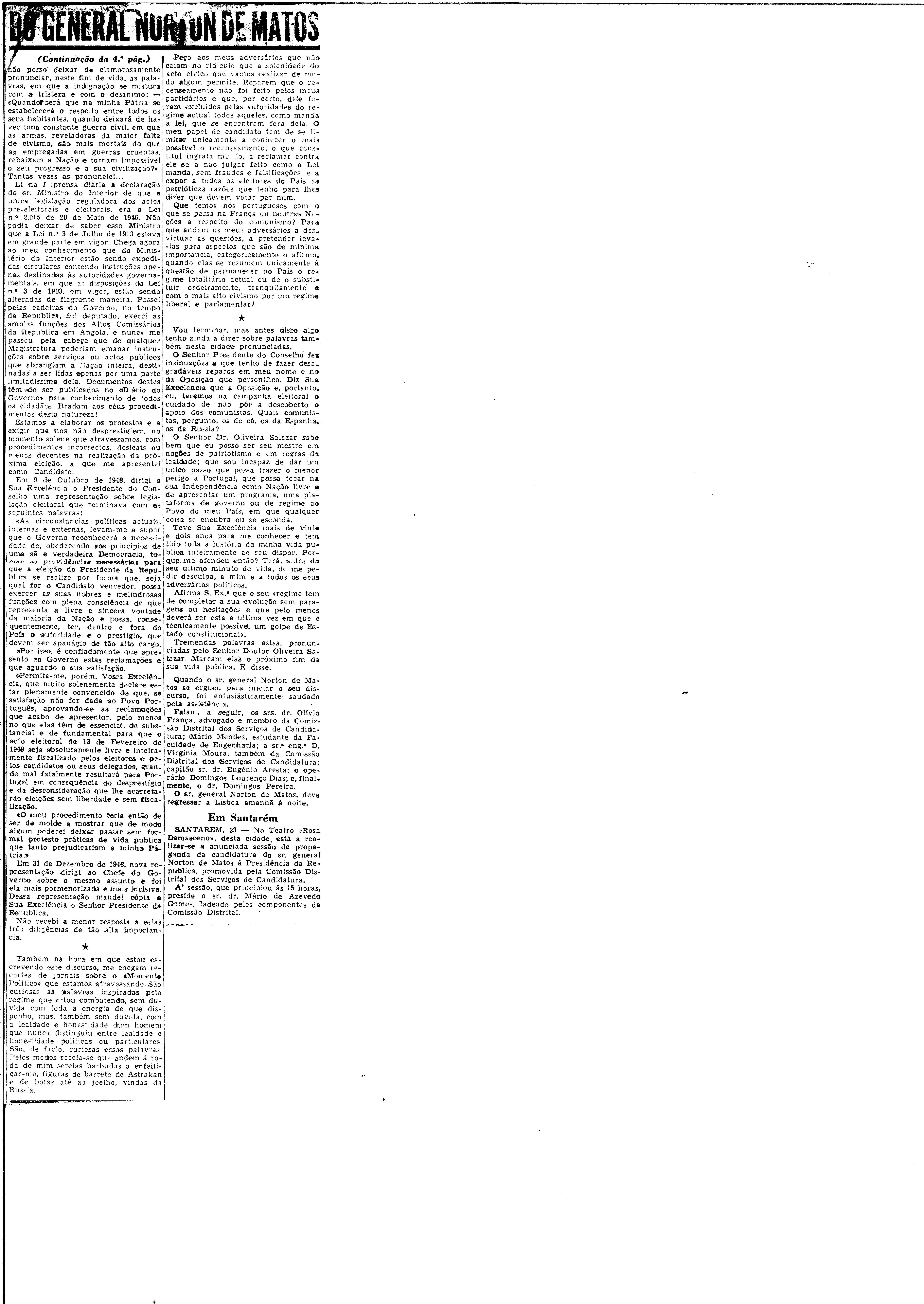 03006.003- pag.26