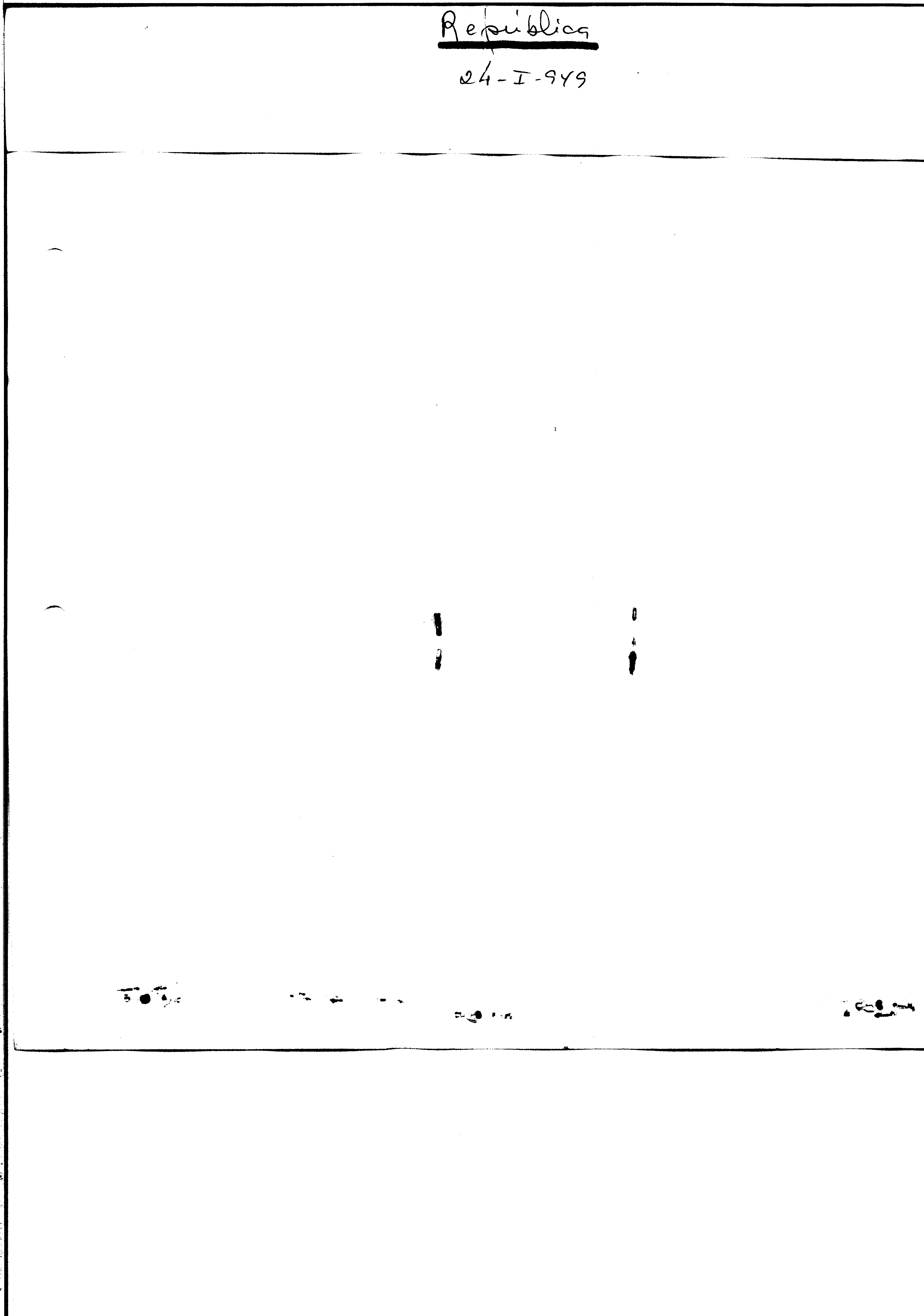 03006.003- pag.30