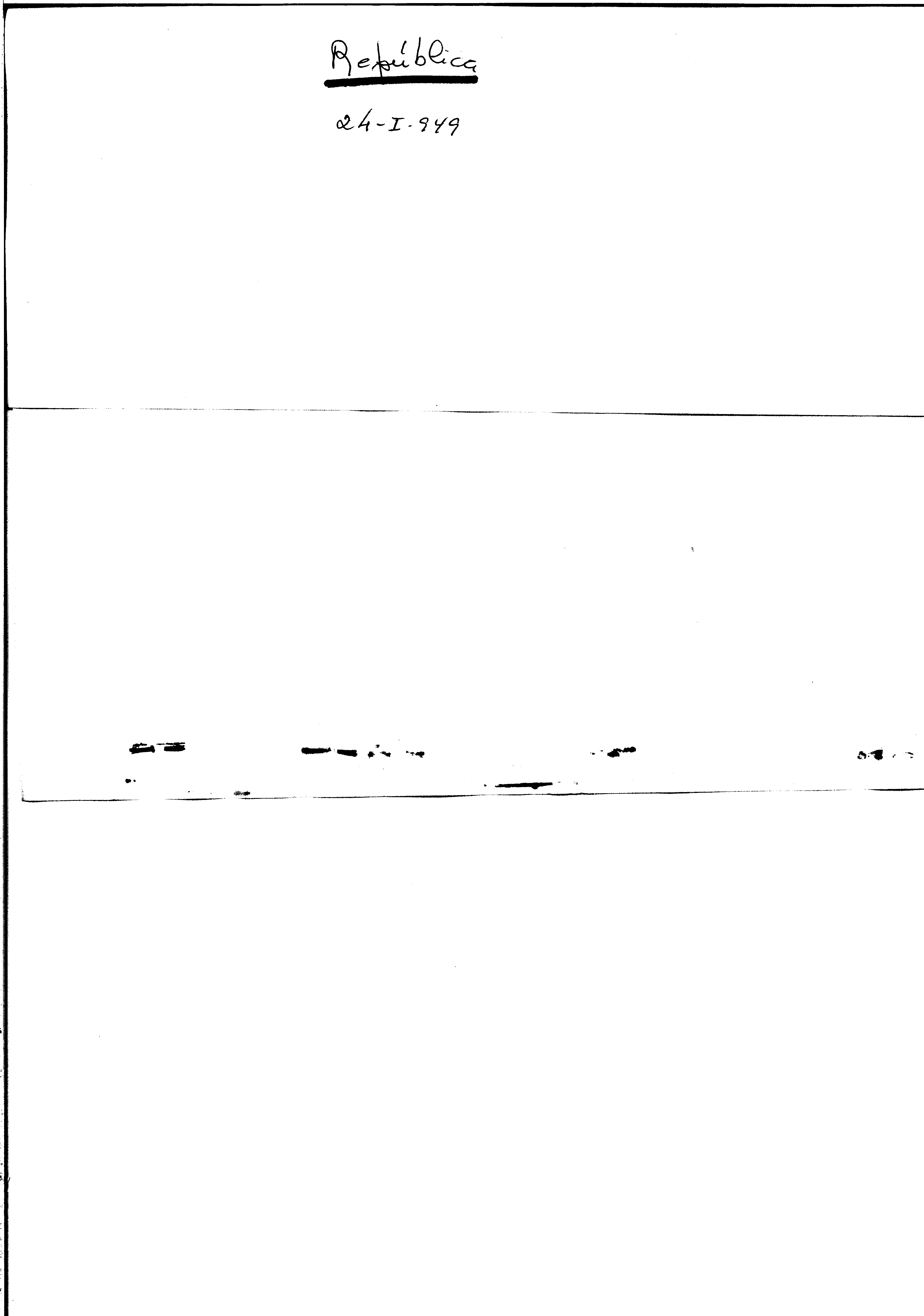 03006.003- pag.33