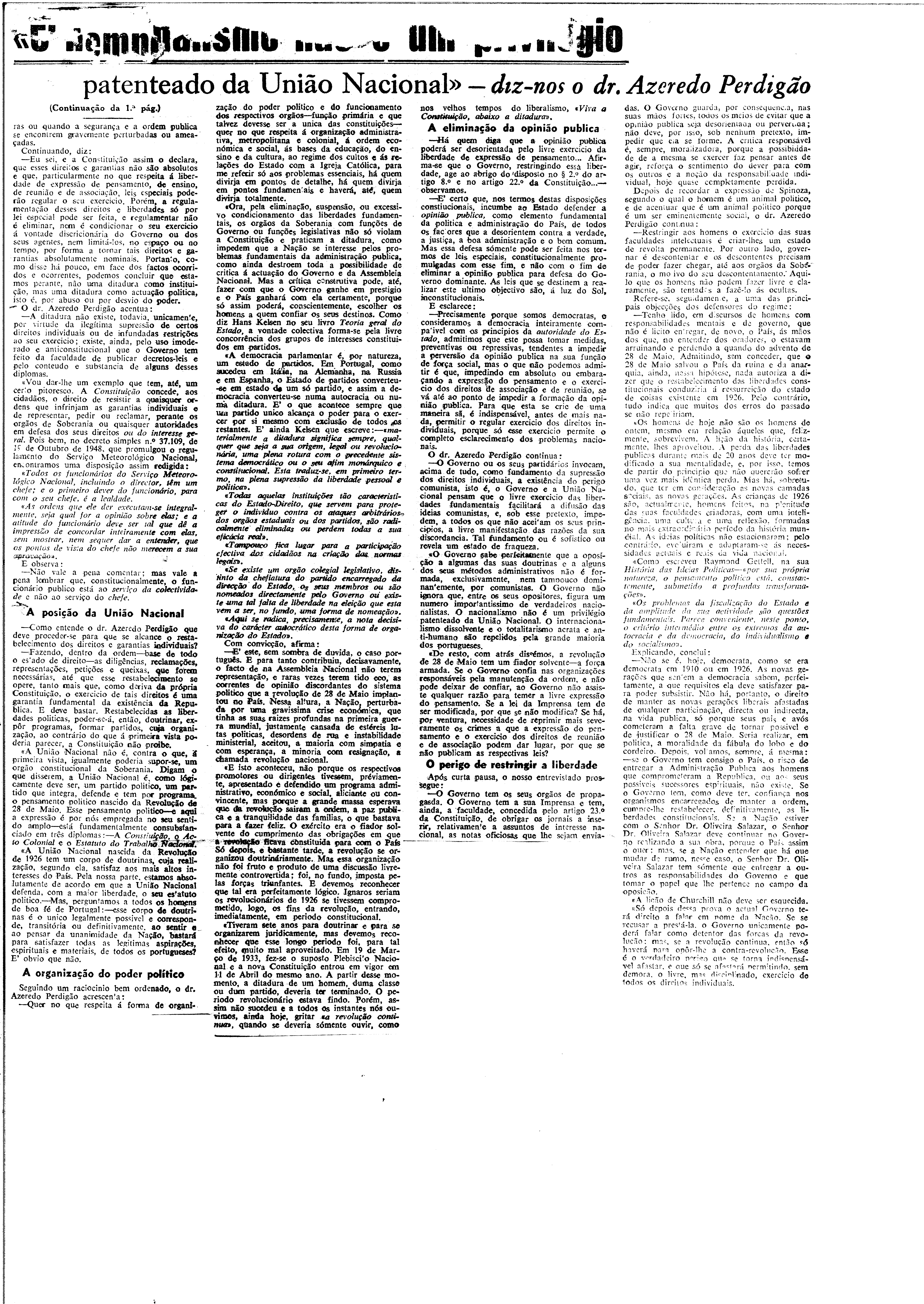 03006.003- pag.37