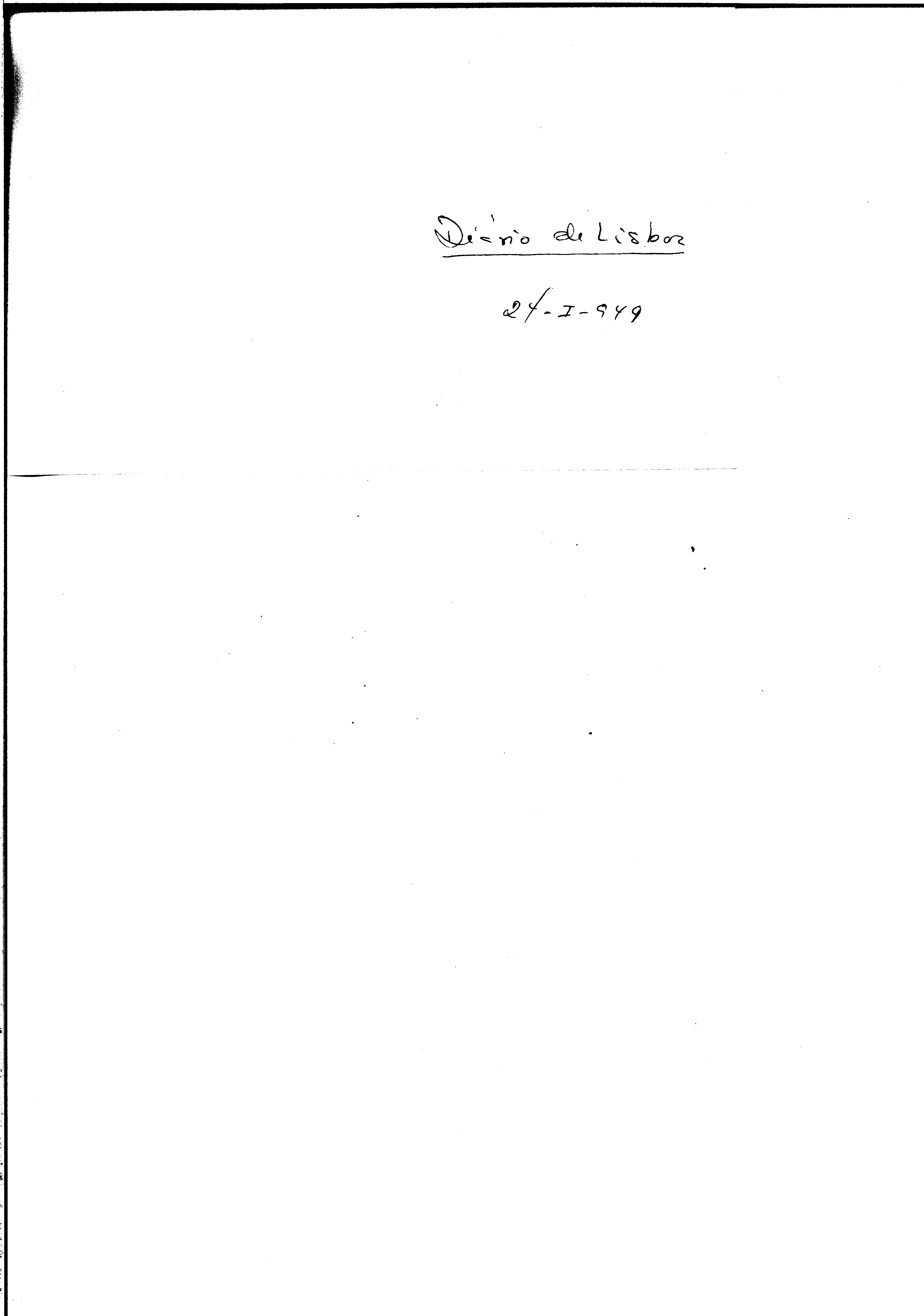 03006.003- pag.38