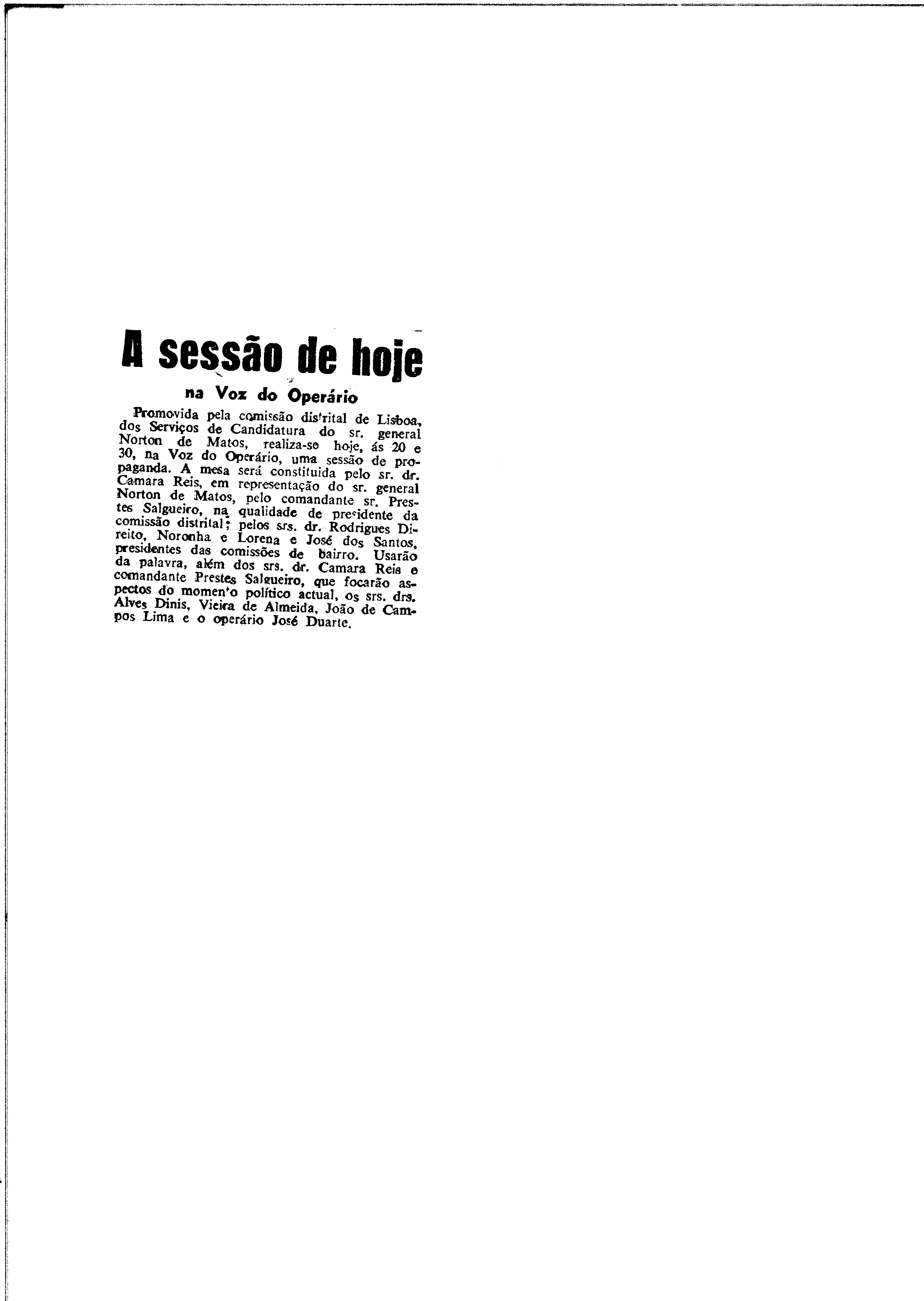 03006.003- pag.40
