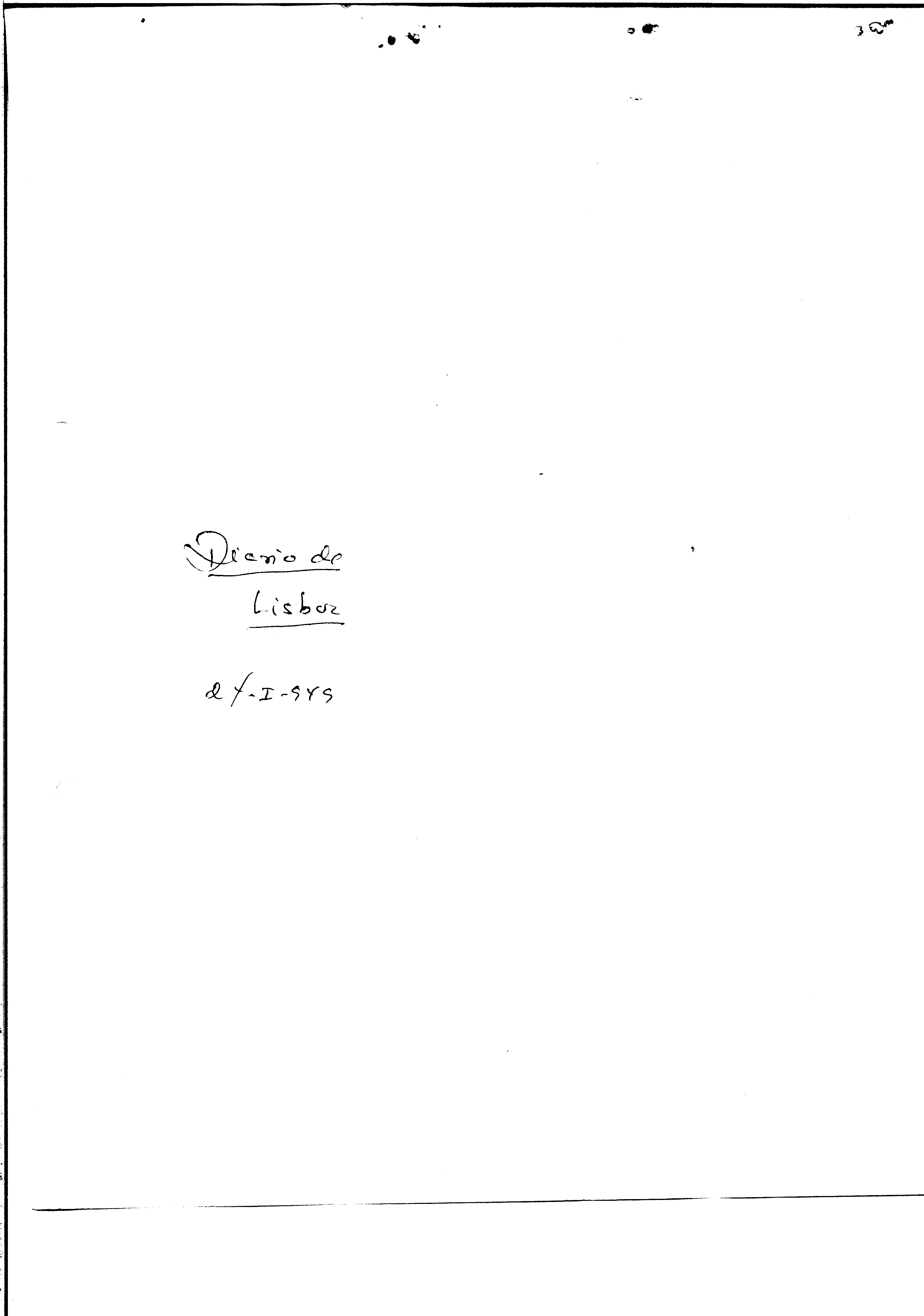 03006.003- pag.41