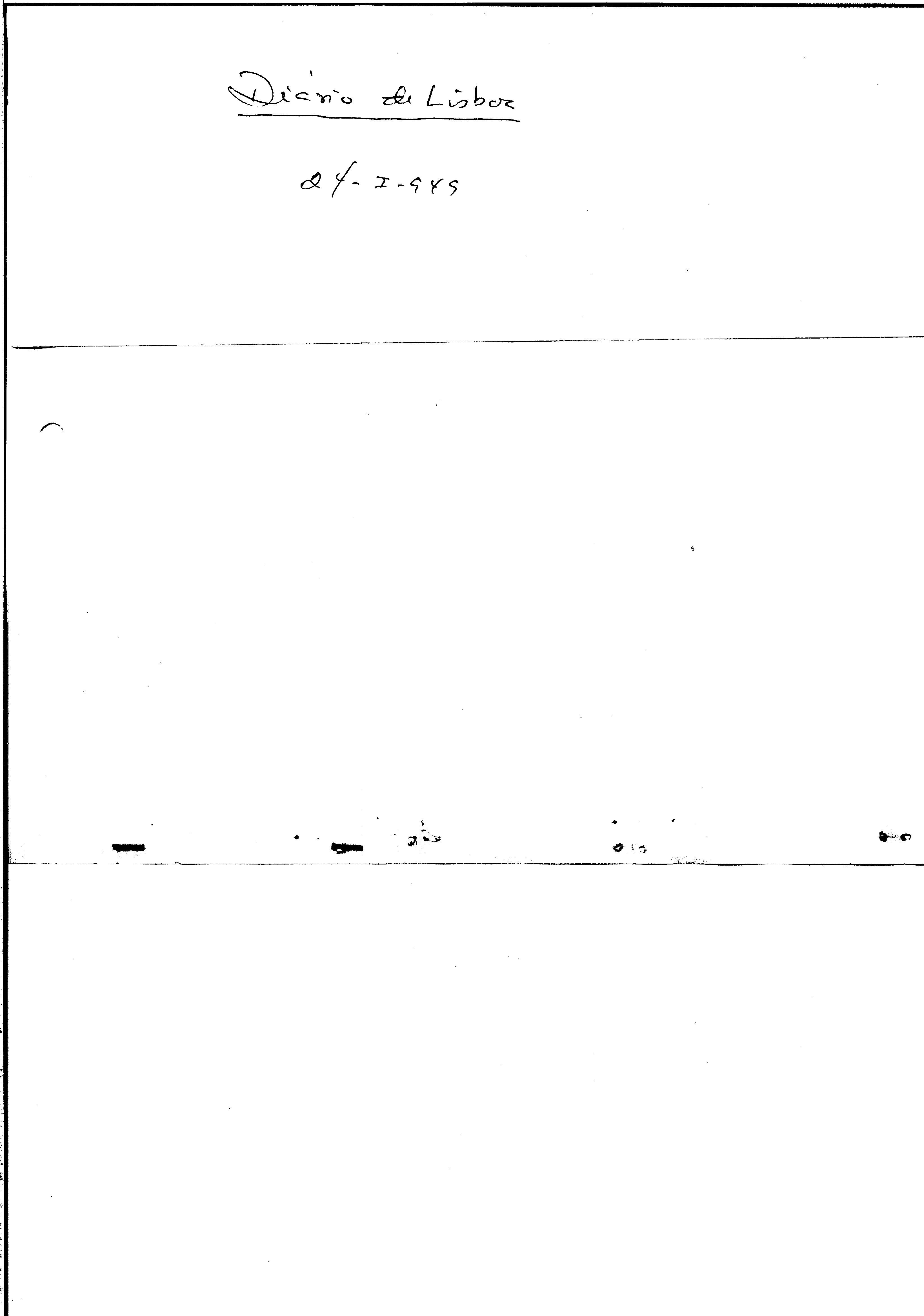 03006.003- pag.44