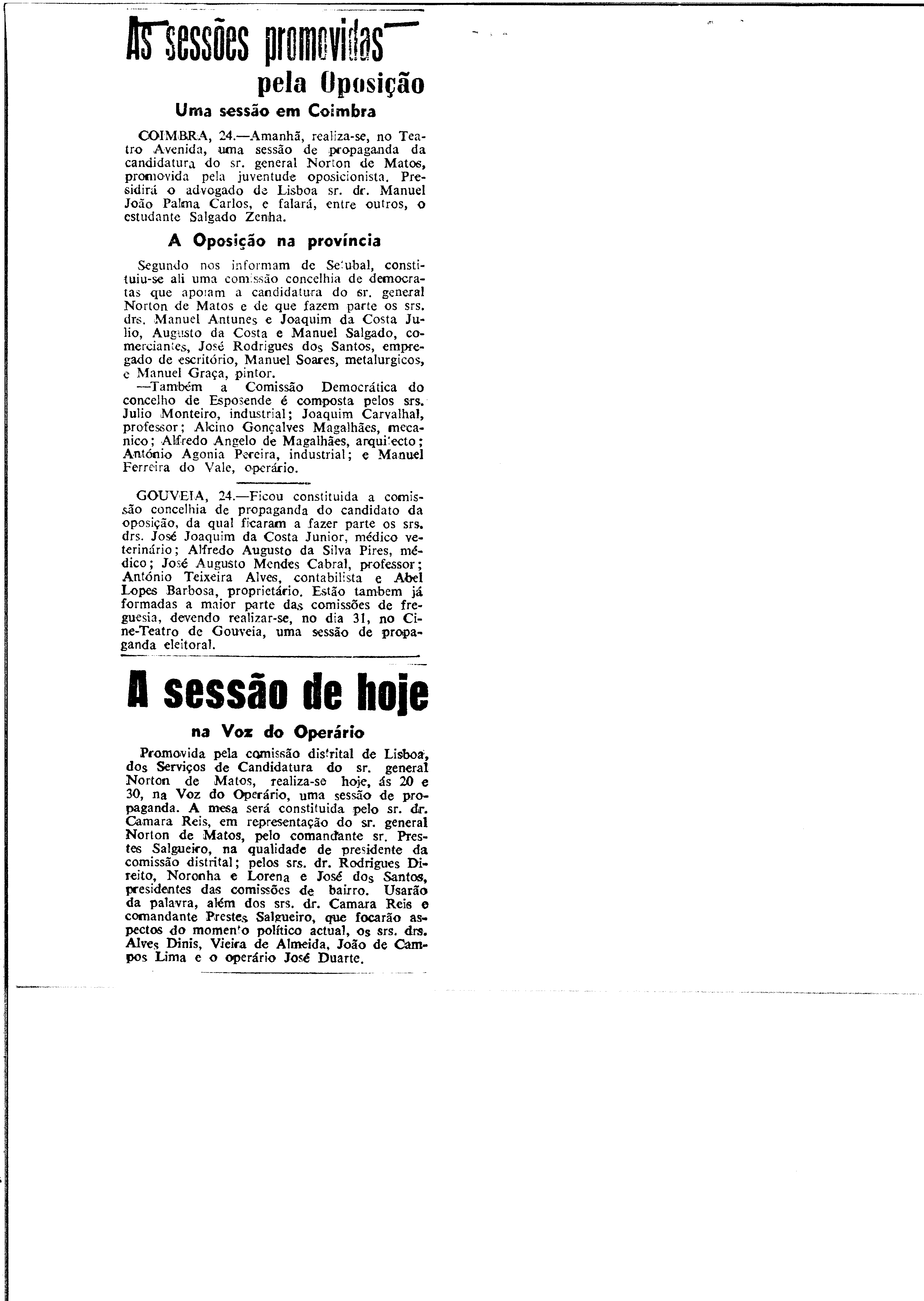 03006.003- pag.47