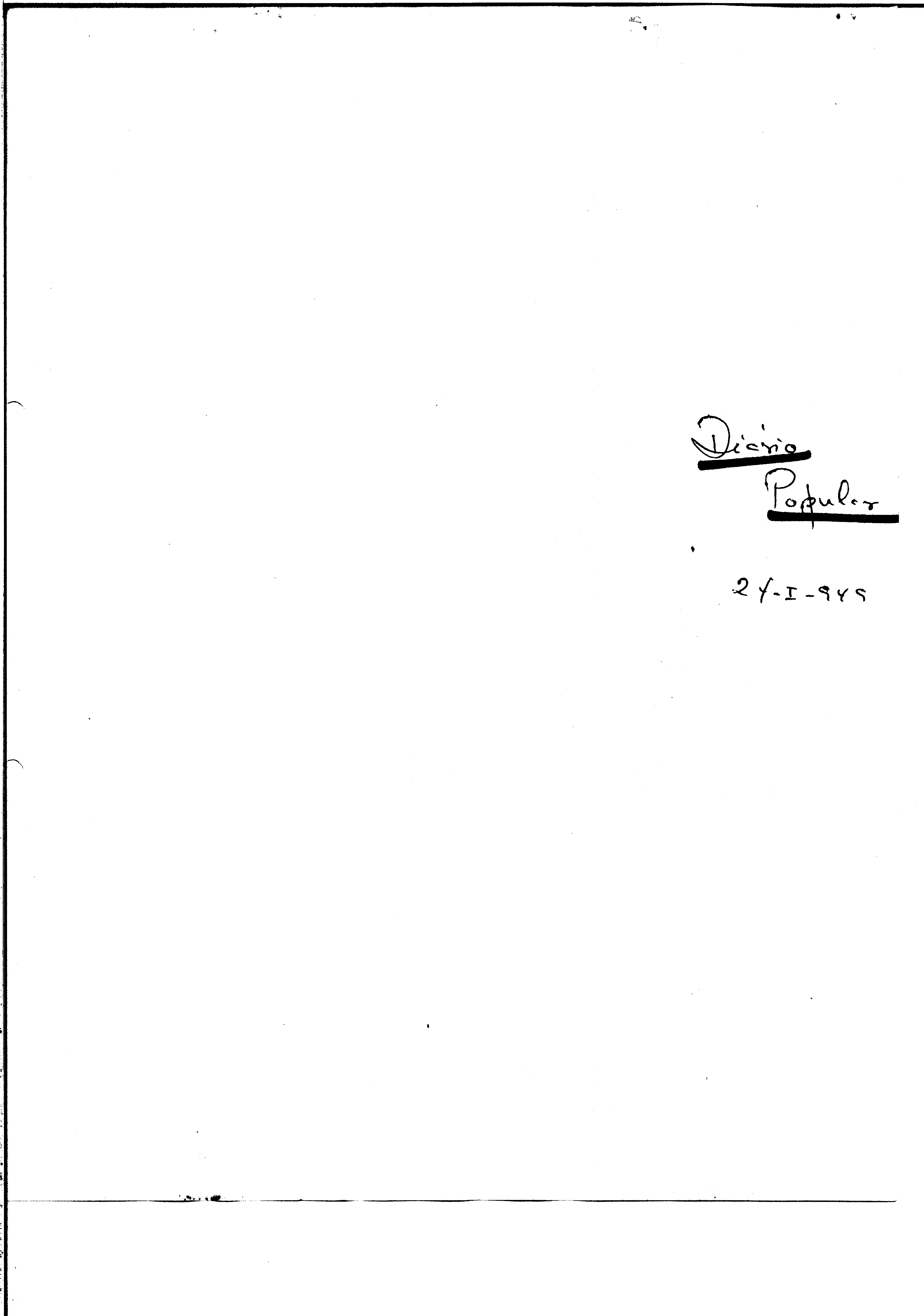03006.003- pag.48