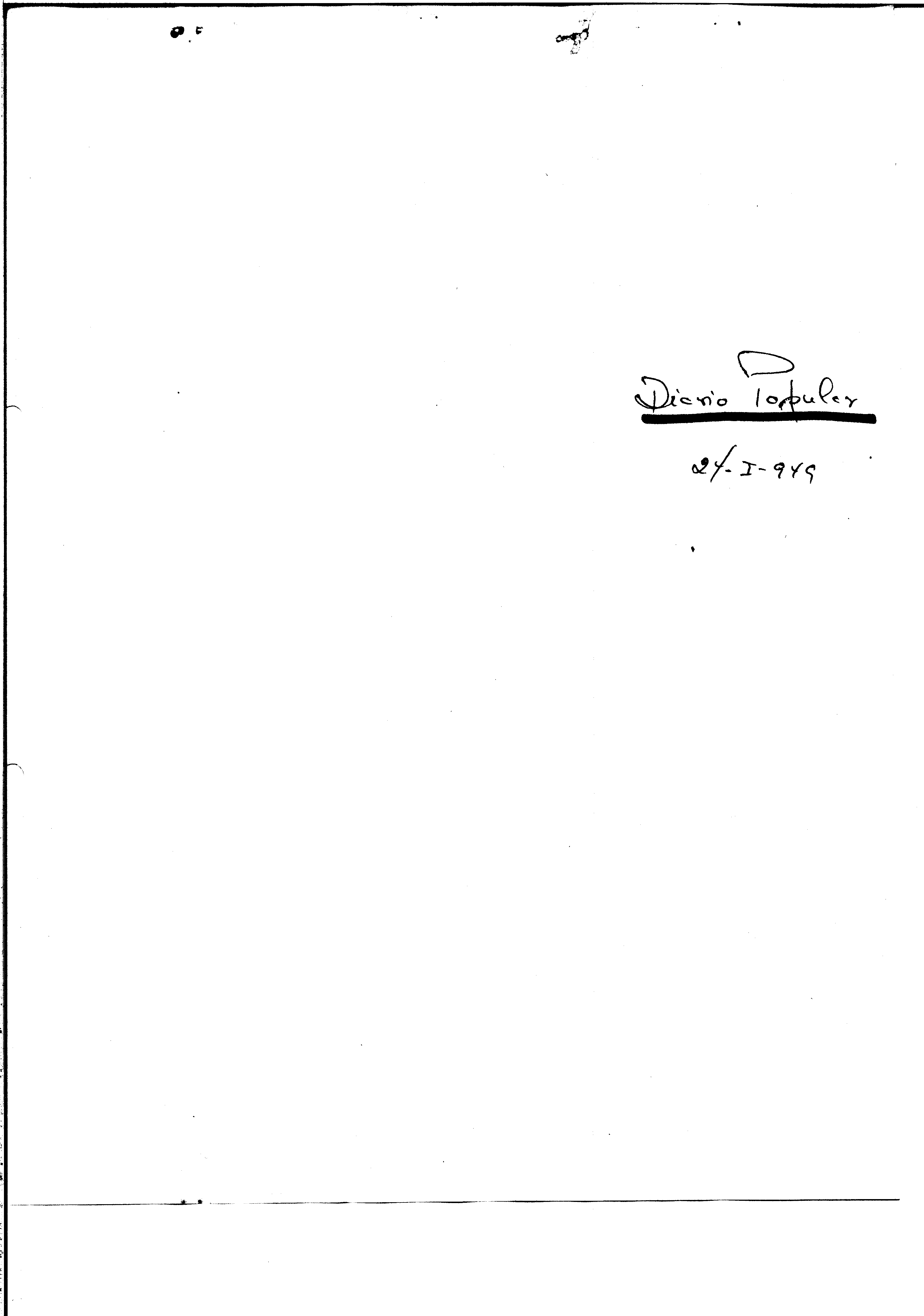 03006.003- pag.50
