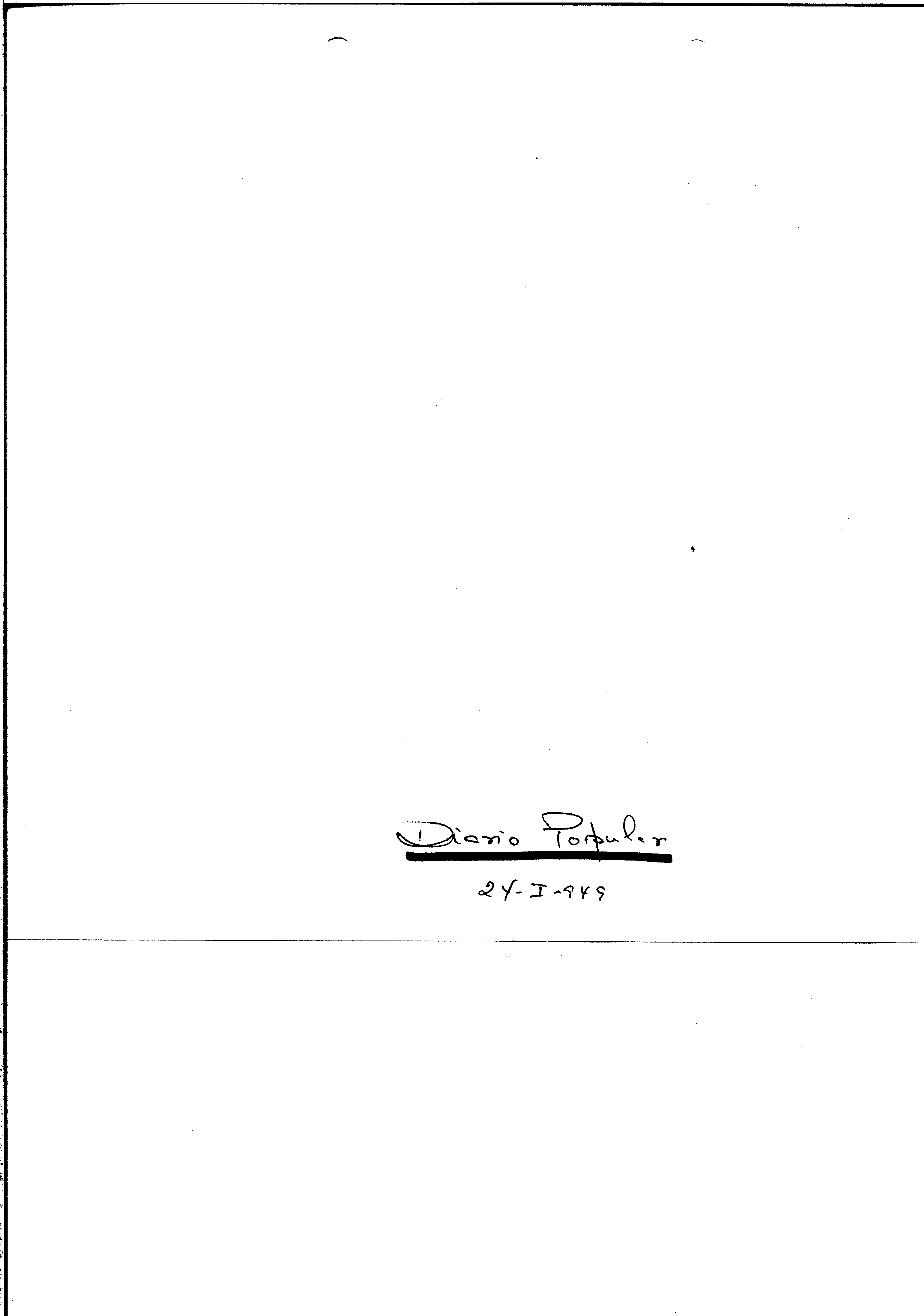03006.003- pag.53