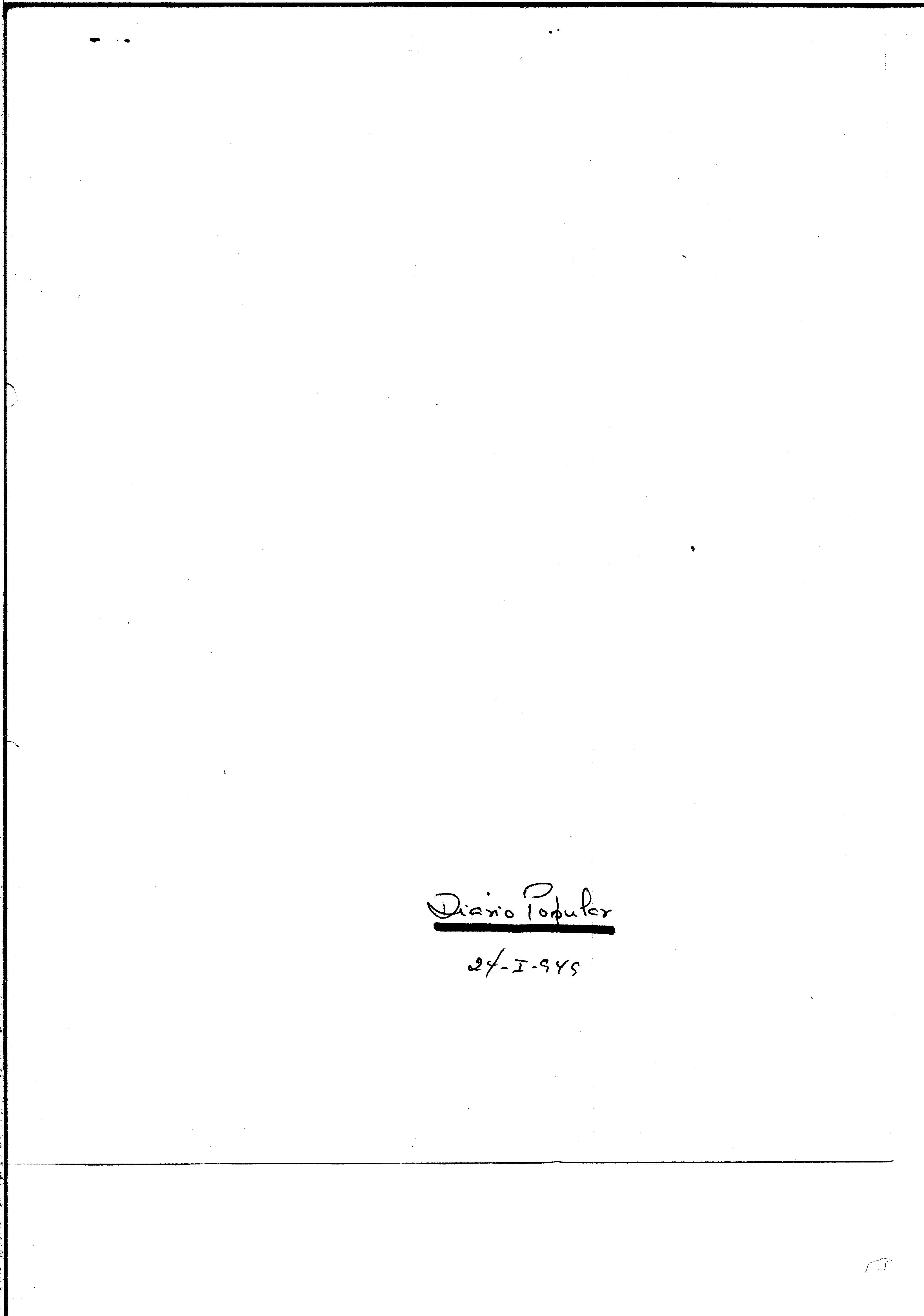 03006.003- pag.56