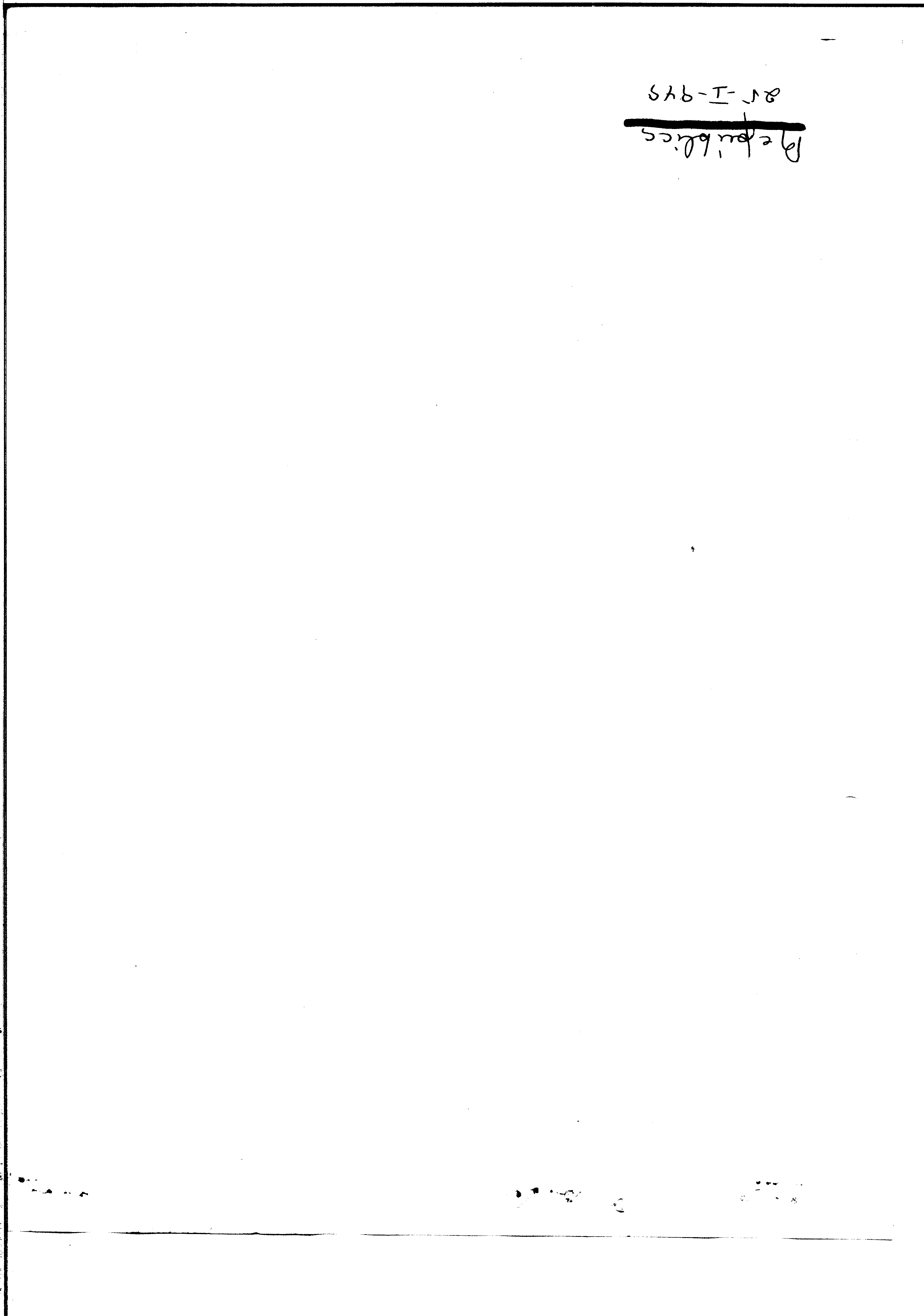 03006.003- pag.60