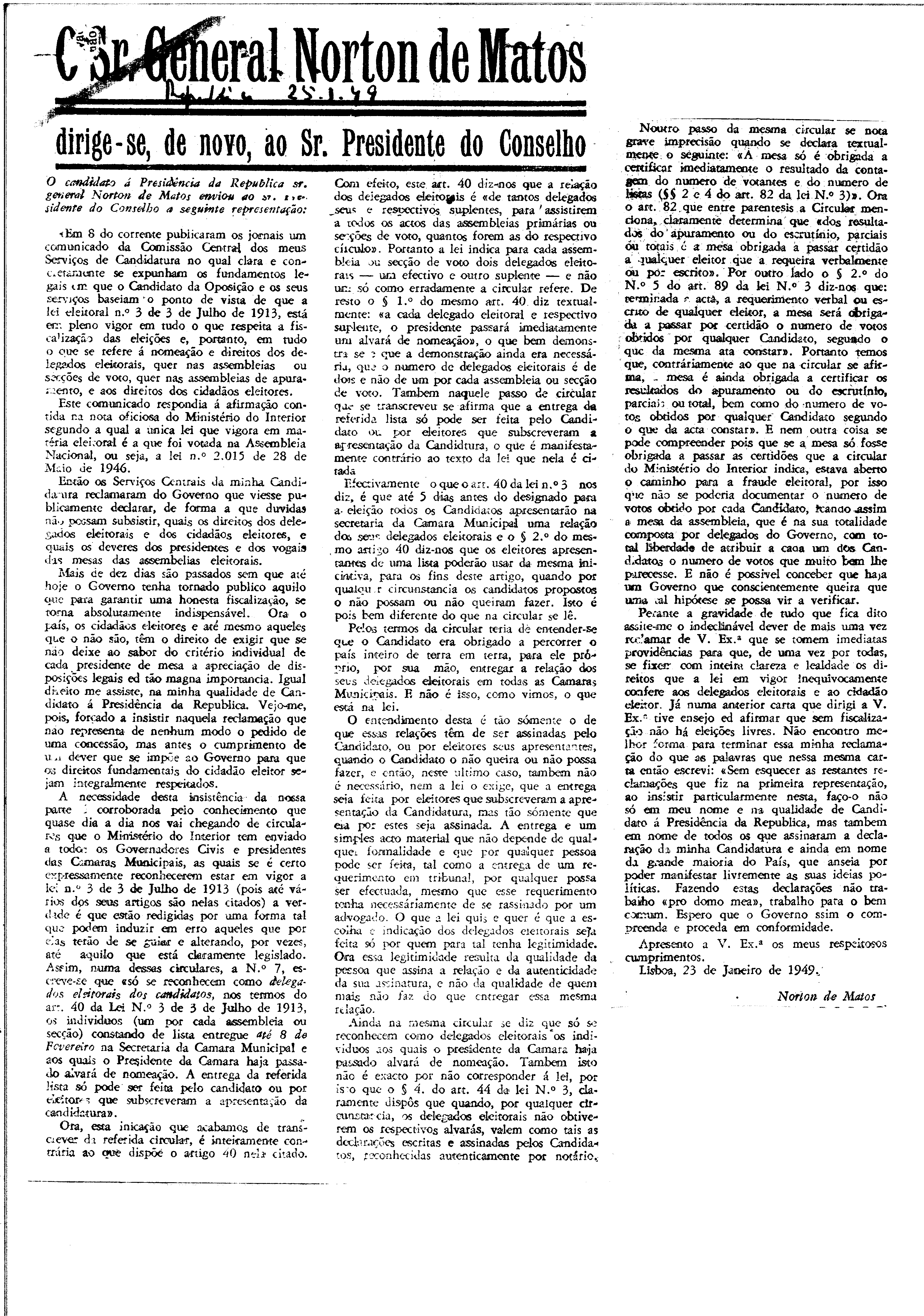 03006.003- pag.62