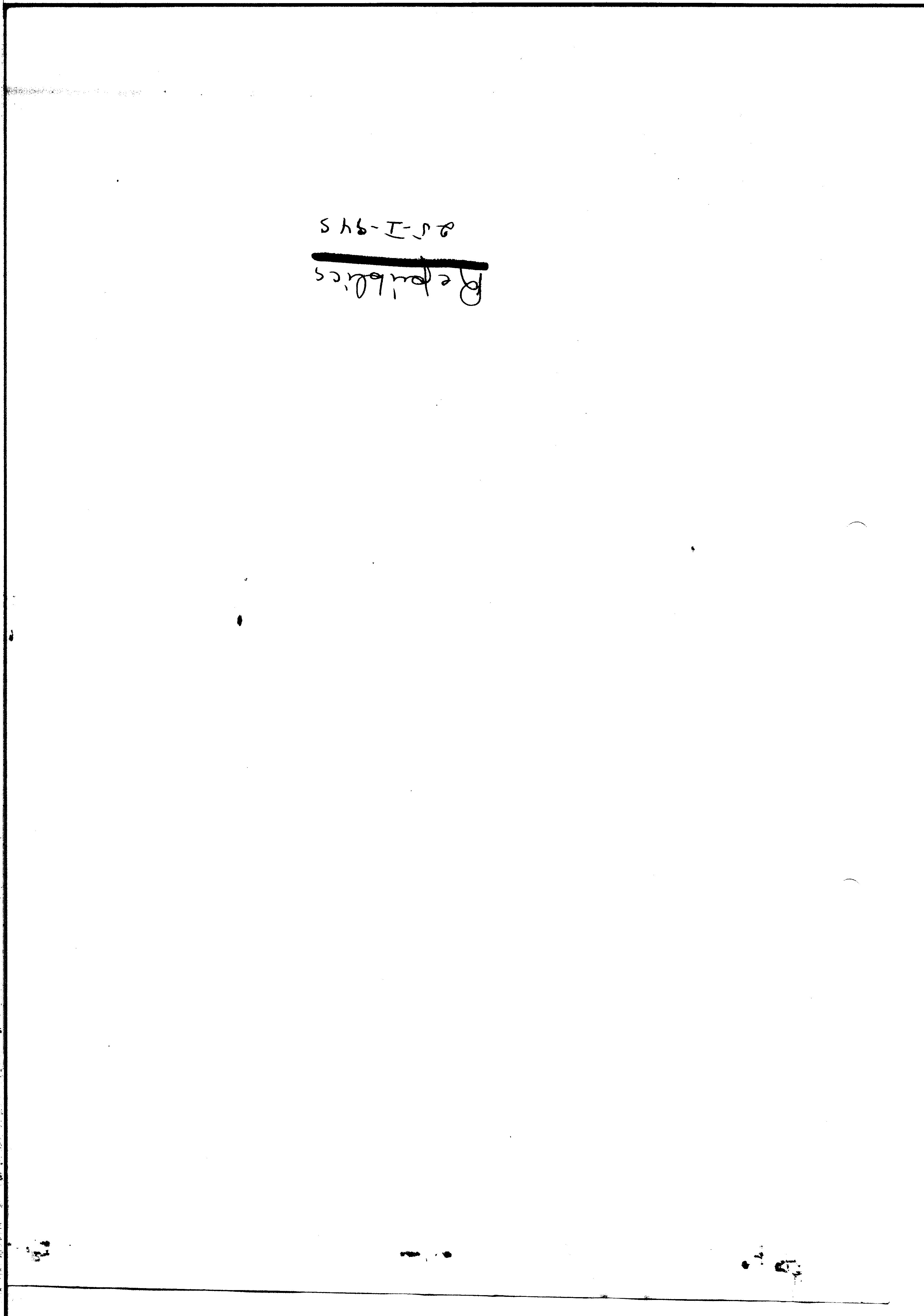 03006.003- pag.63