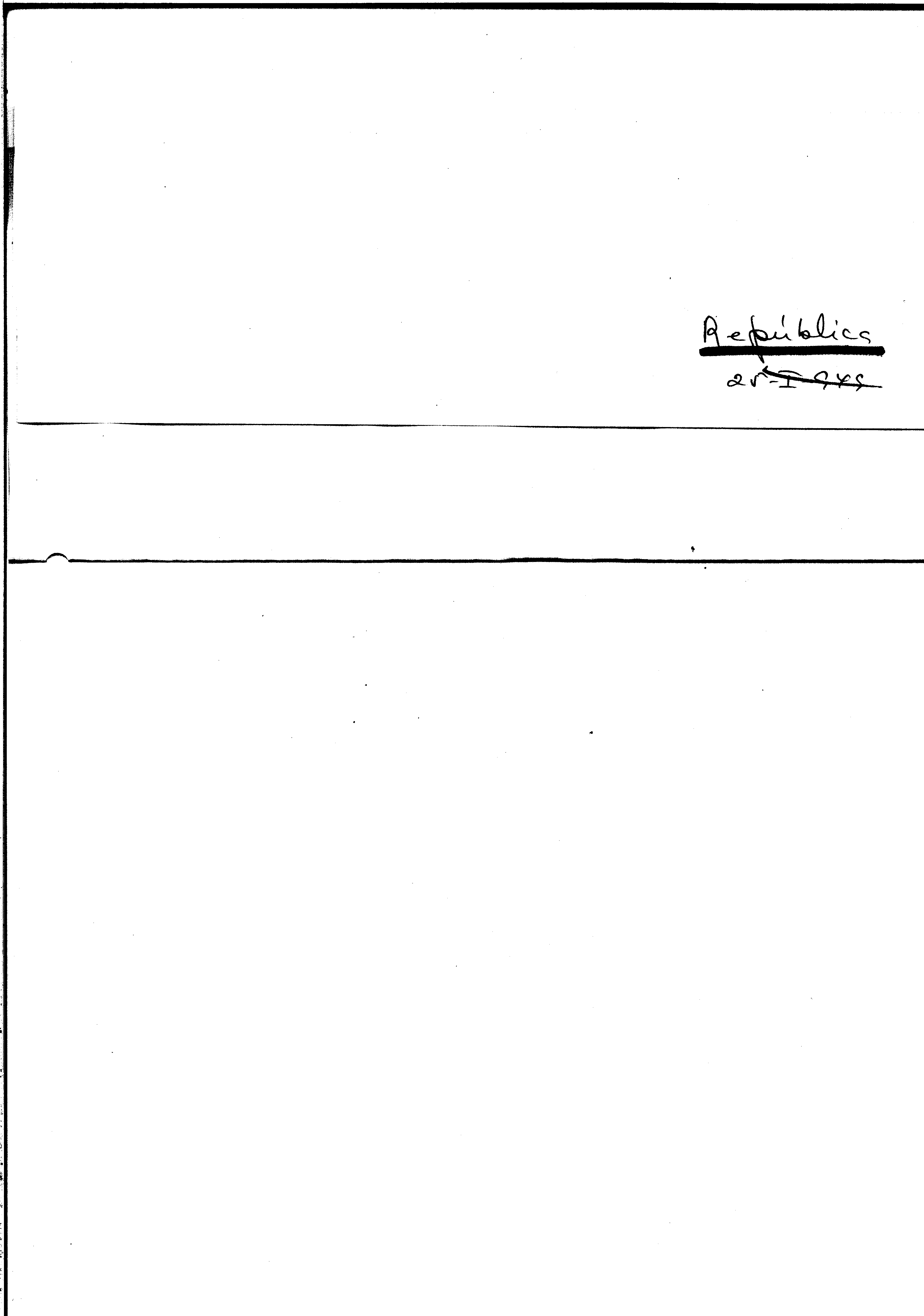 03006.003- pag.65