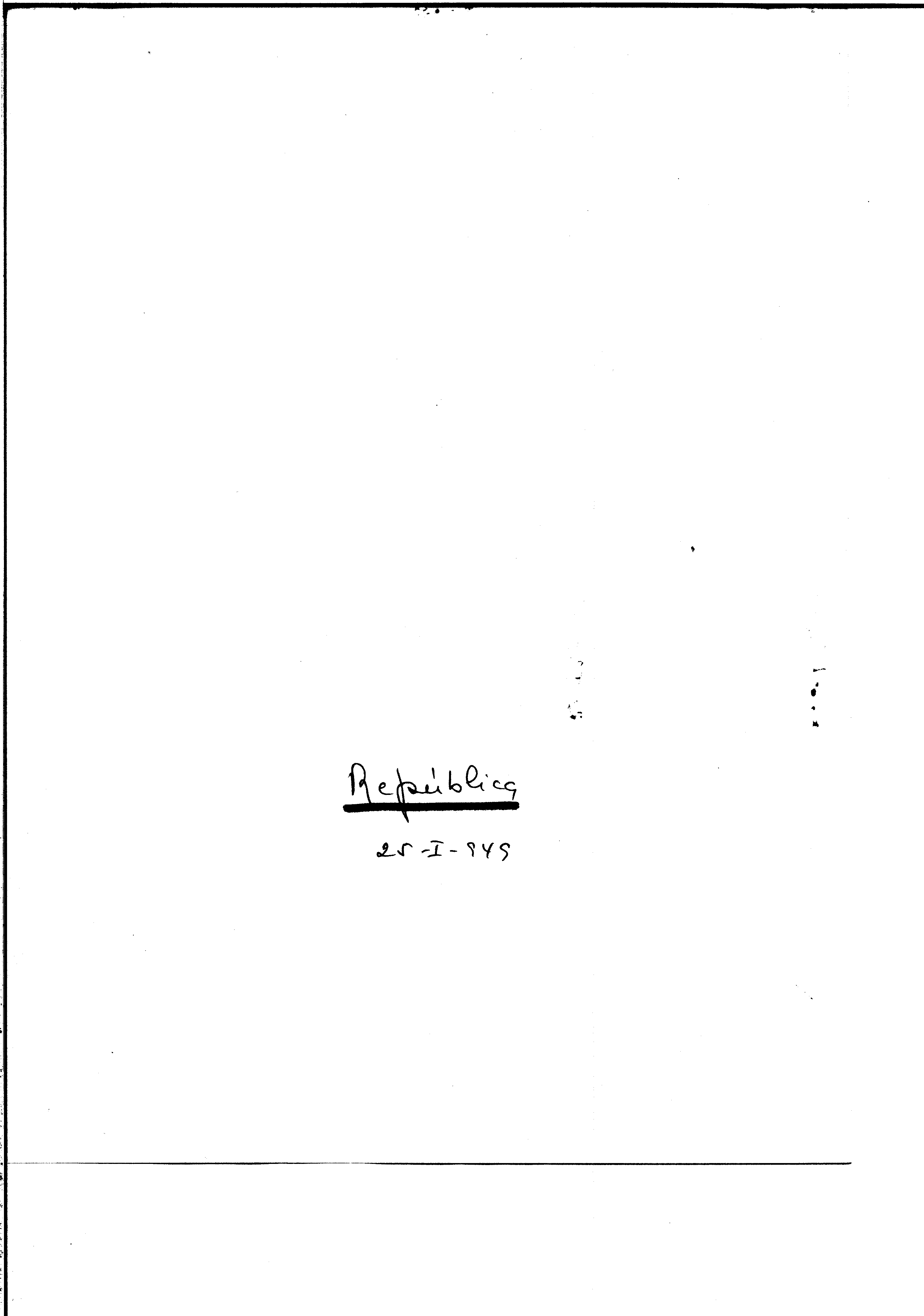 03006.003- pag.68