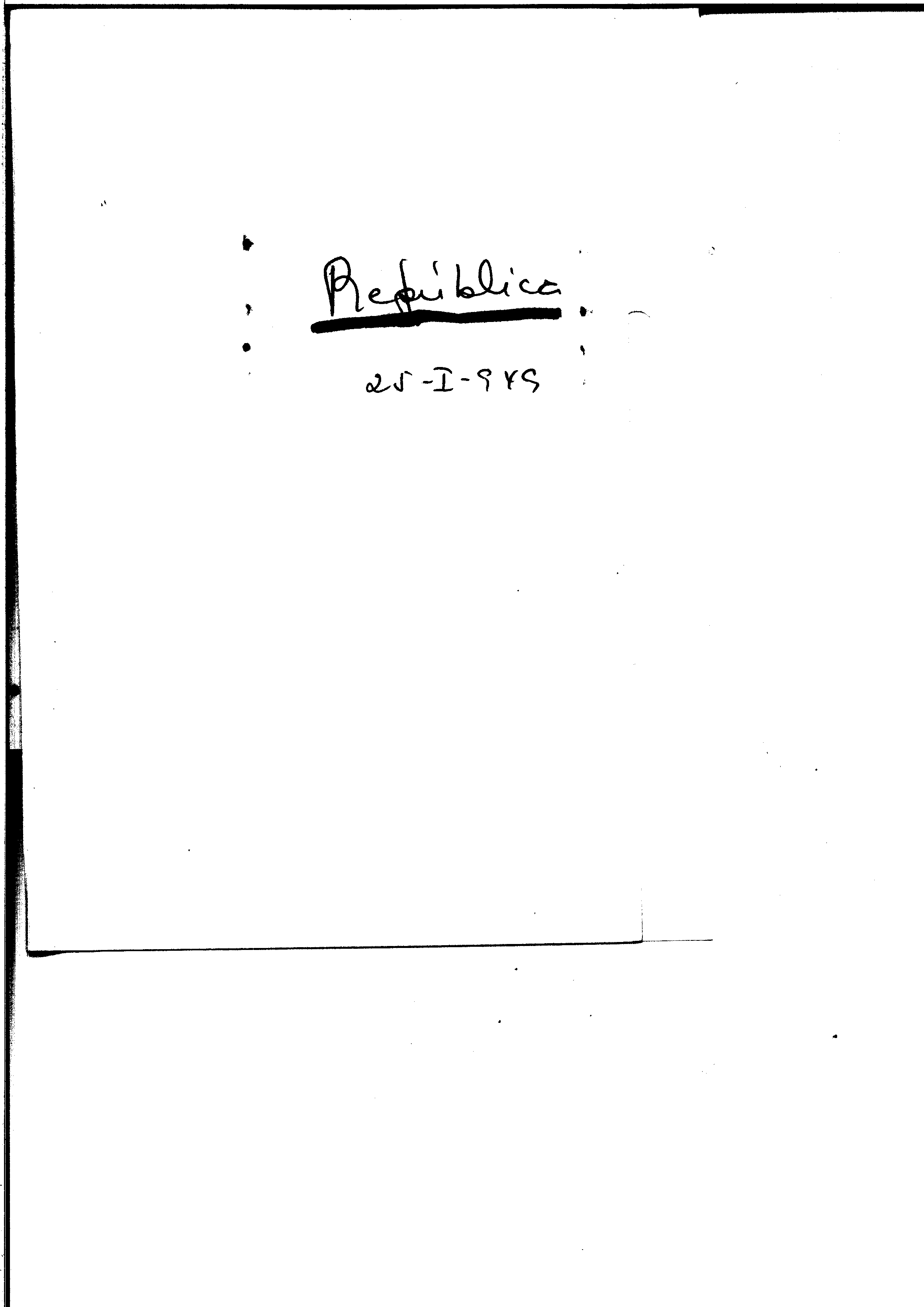 03006.003- pag.71