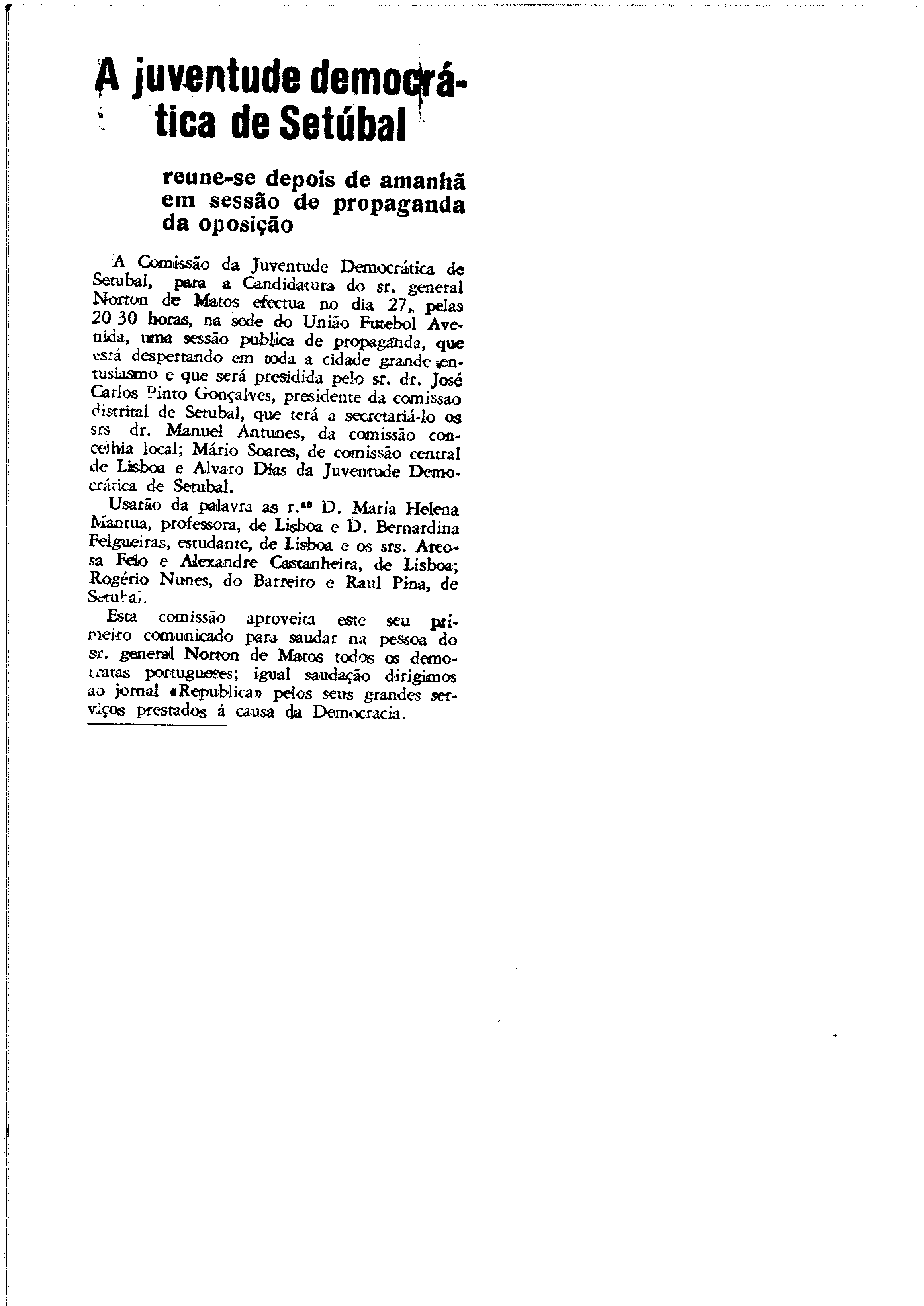 03006.003- pag.76