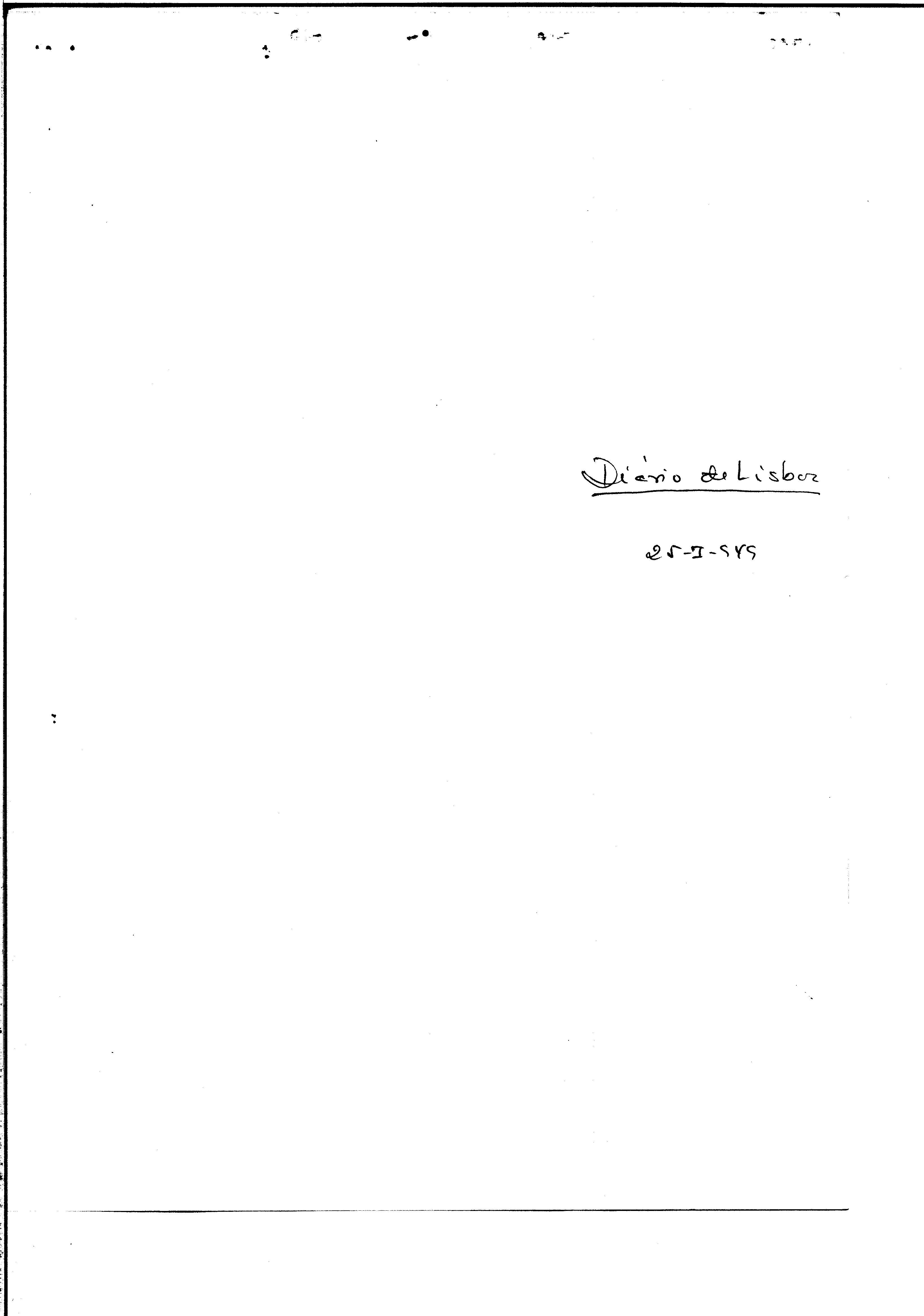 03006.003- pag.79