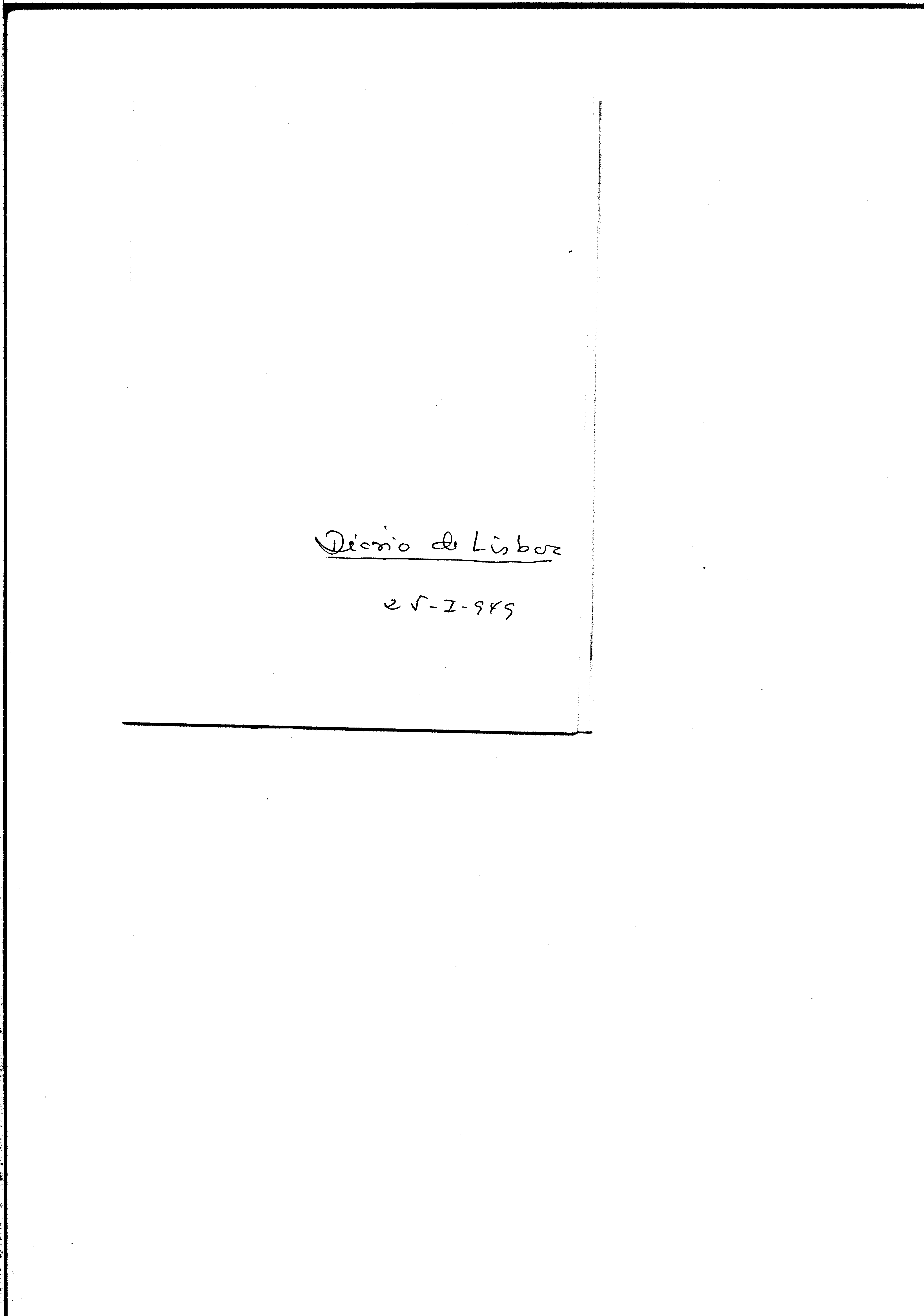 03006.003- pag.81