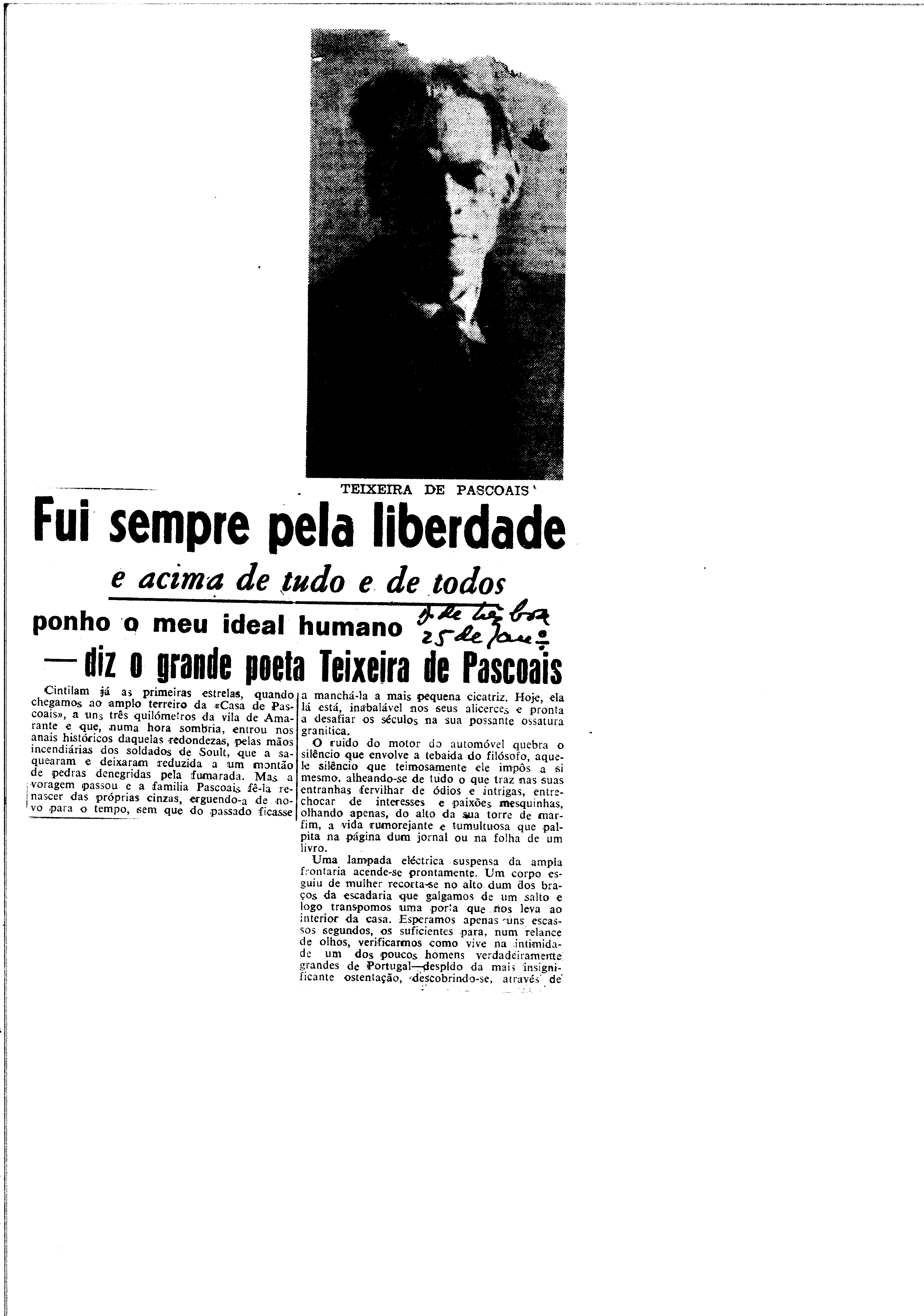 03006.003- pag.83