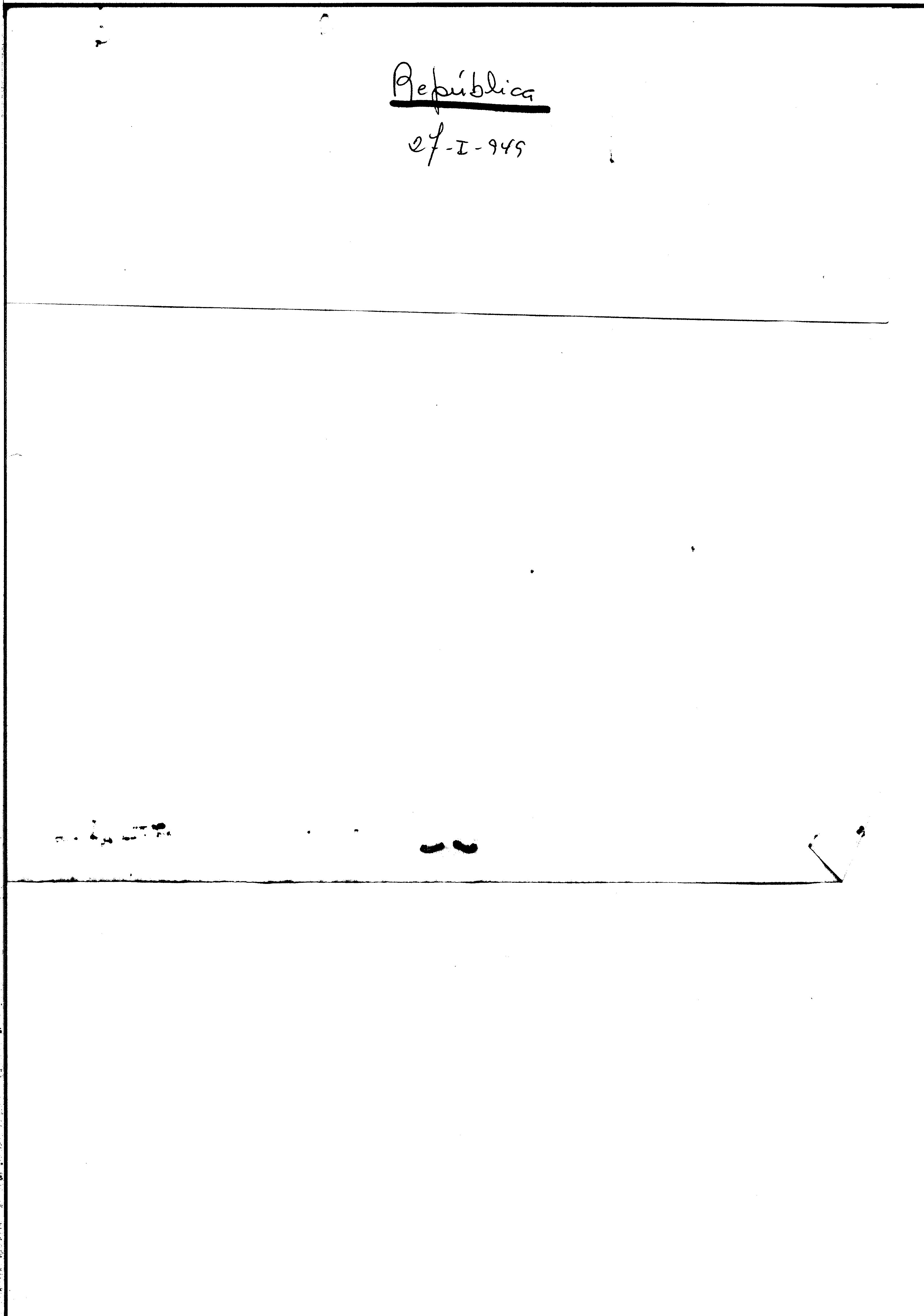 03006.004- pag.23