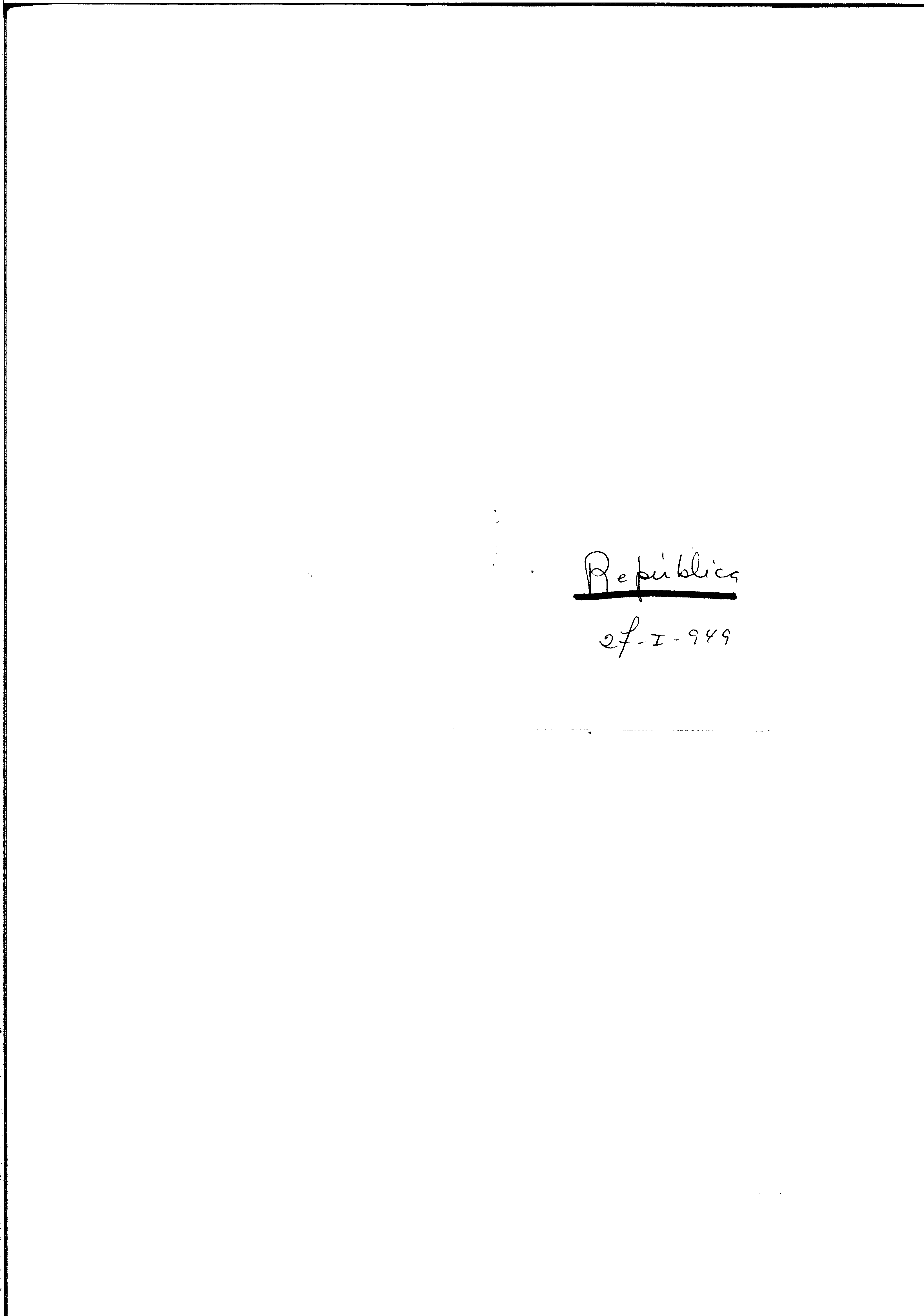 03006.004- pag.26
