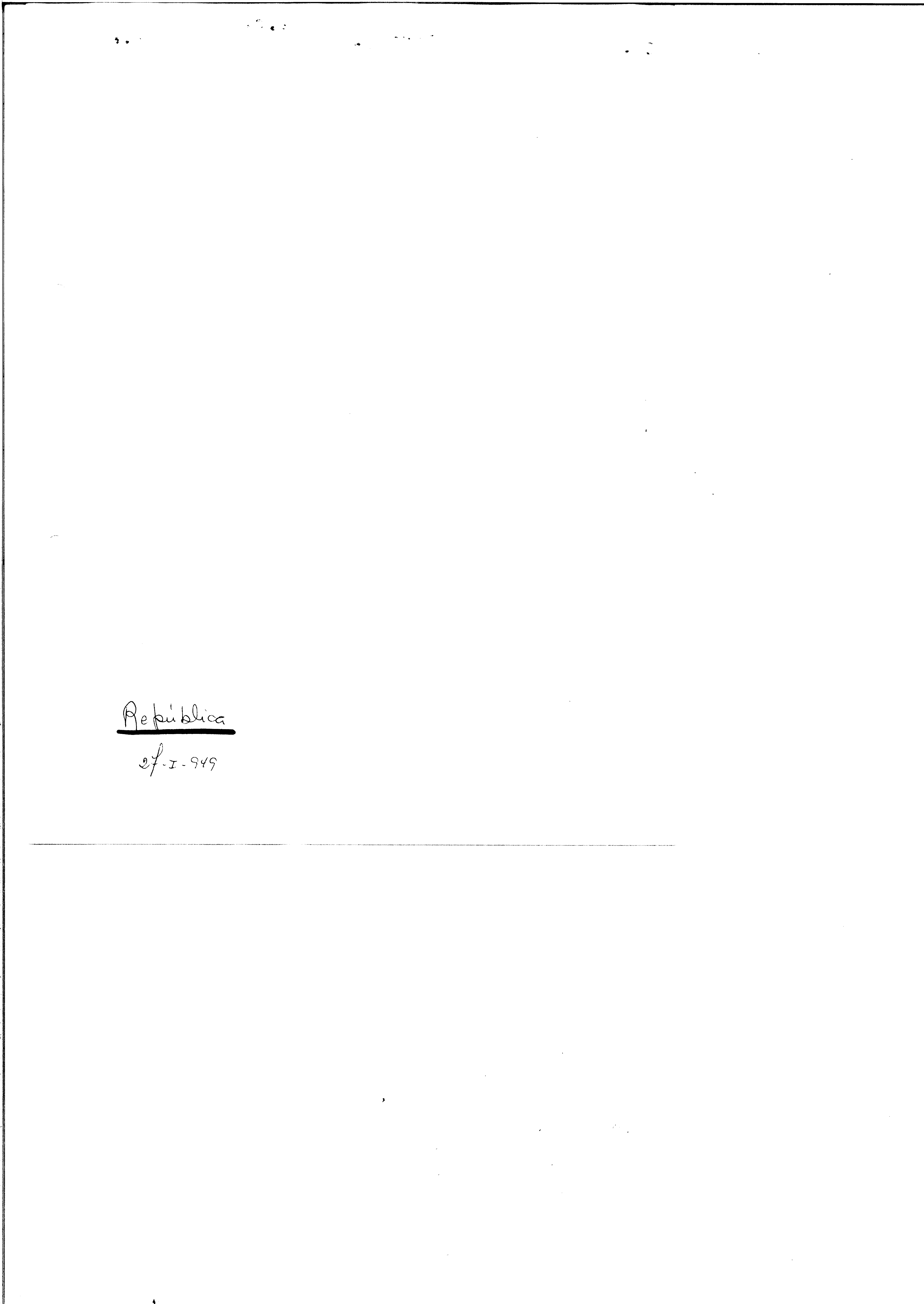 03006.004- pag.29