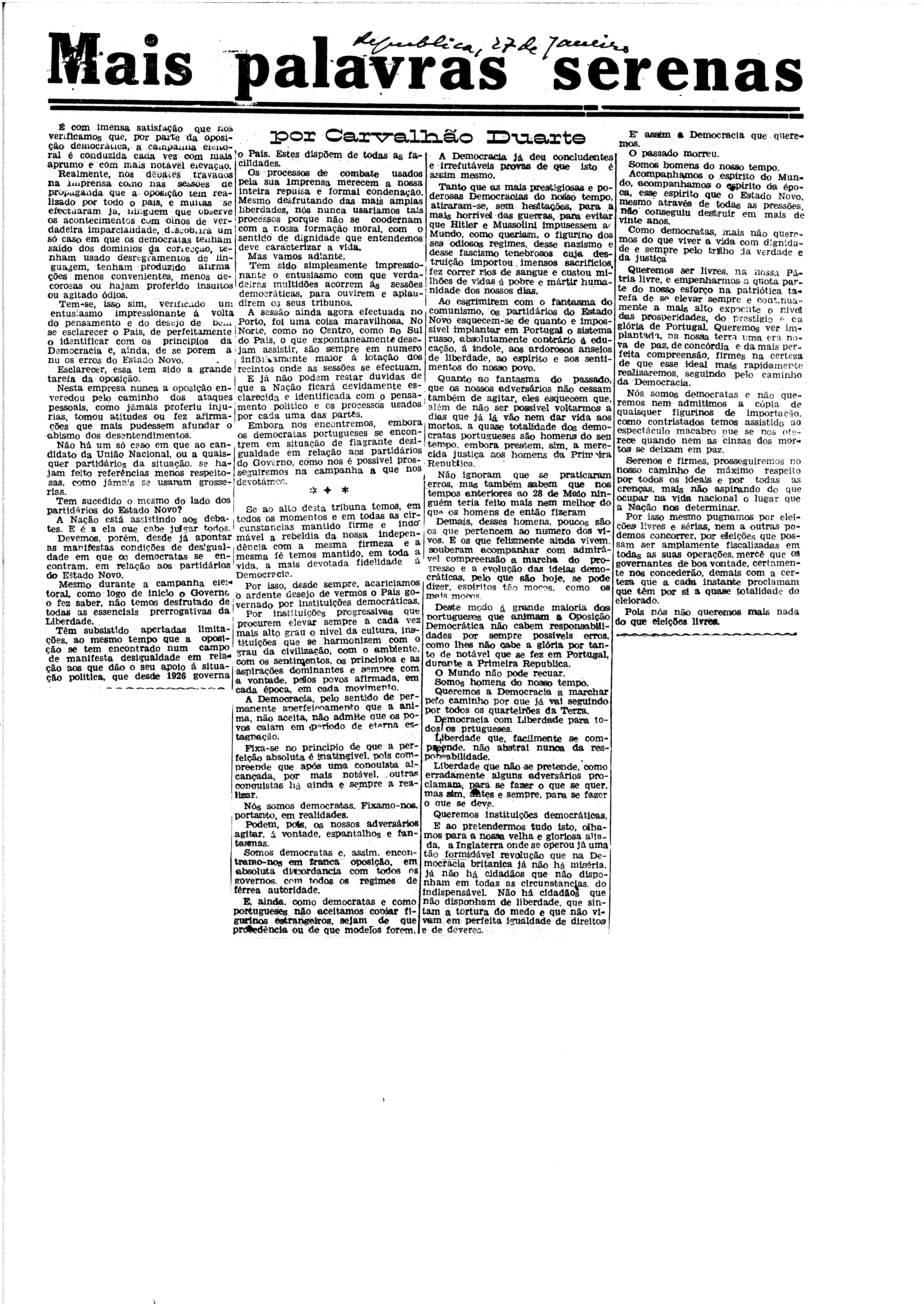 03006.004- pag.30