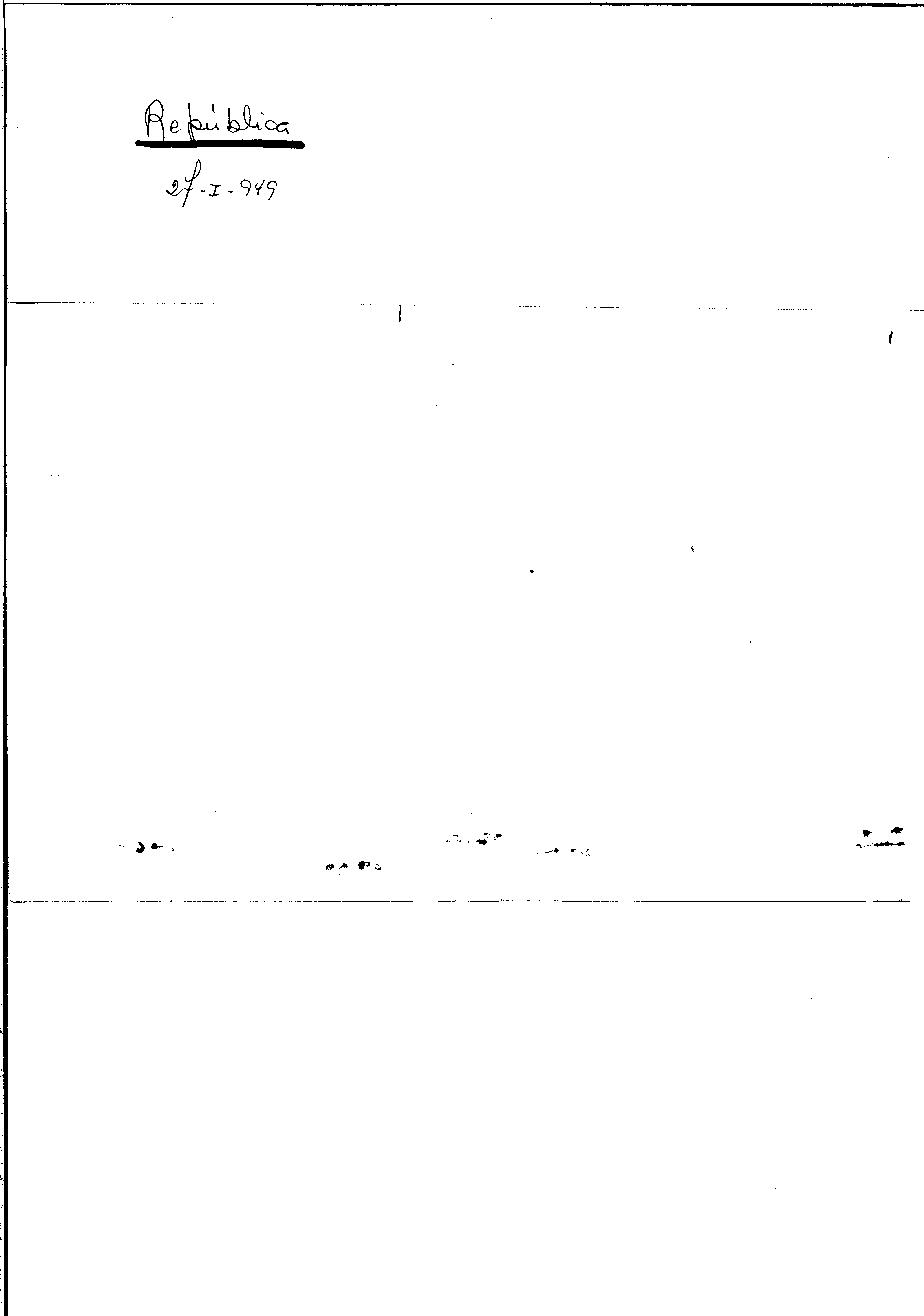 03006.004- pag.31