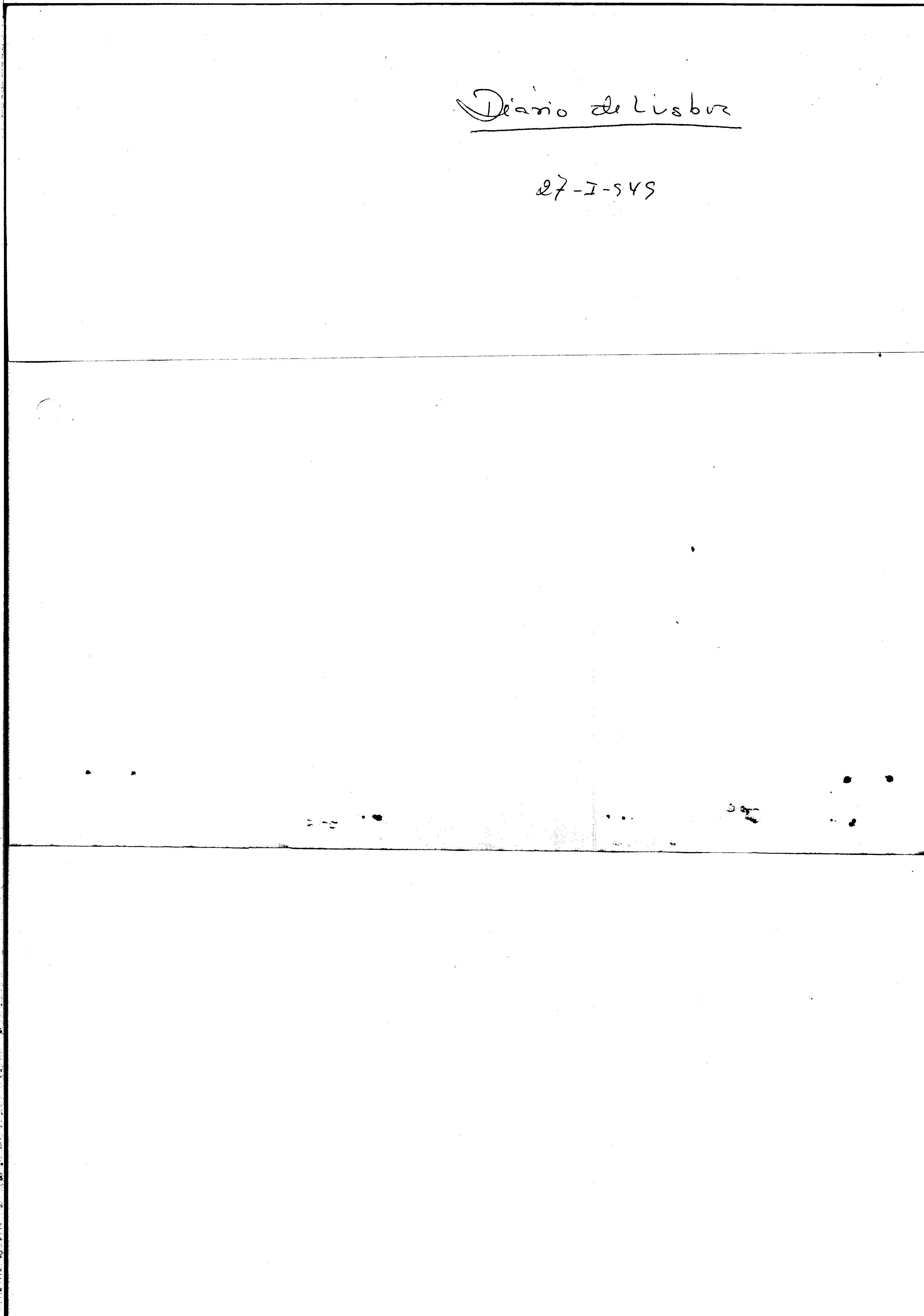 03006.004- pag.39
