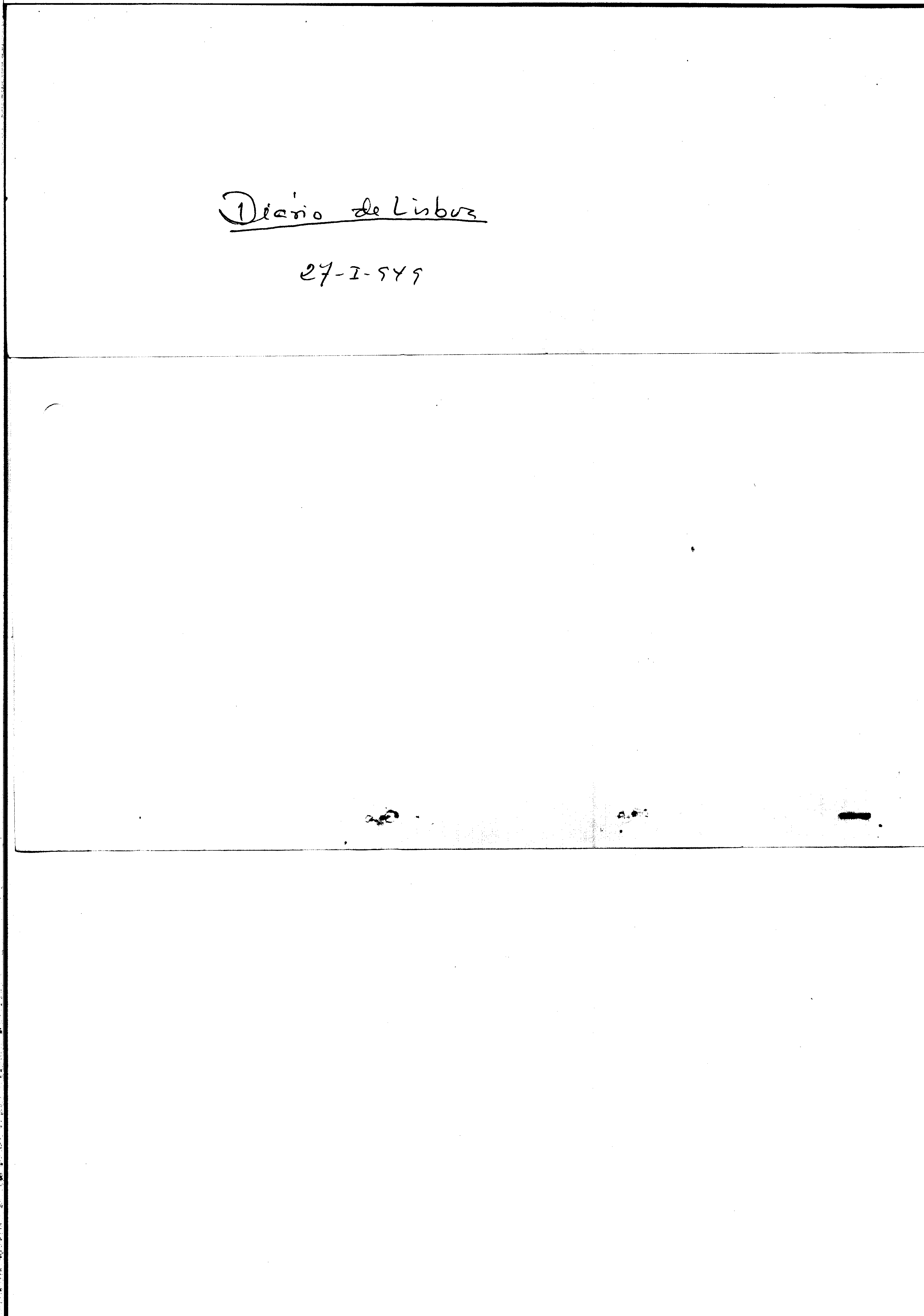 03006.004- pag.41