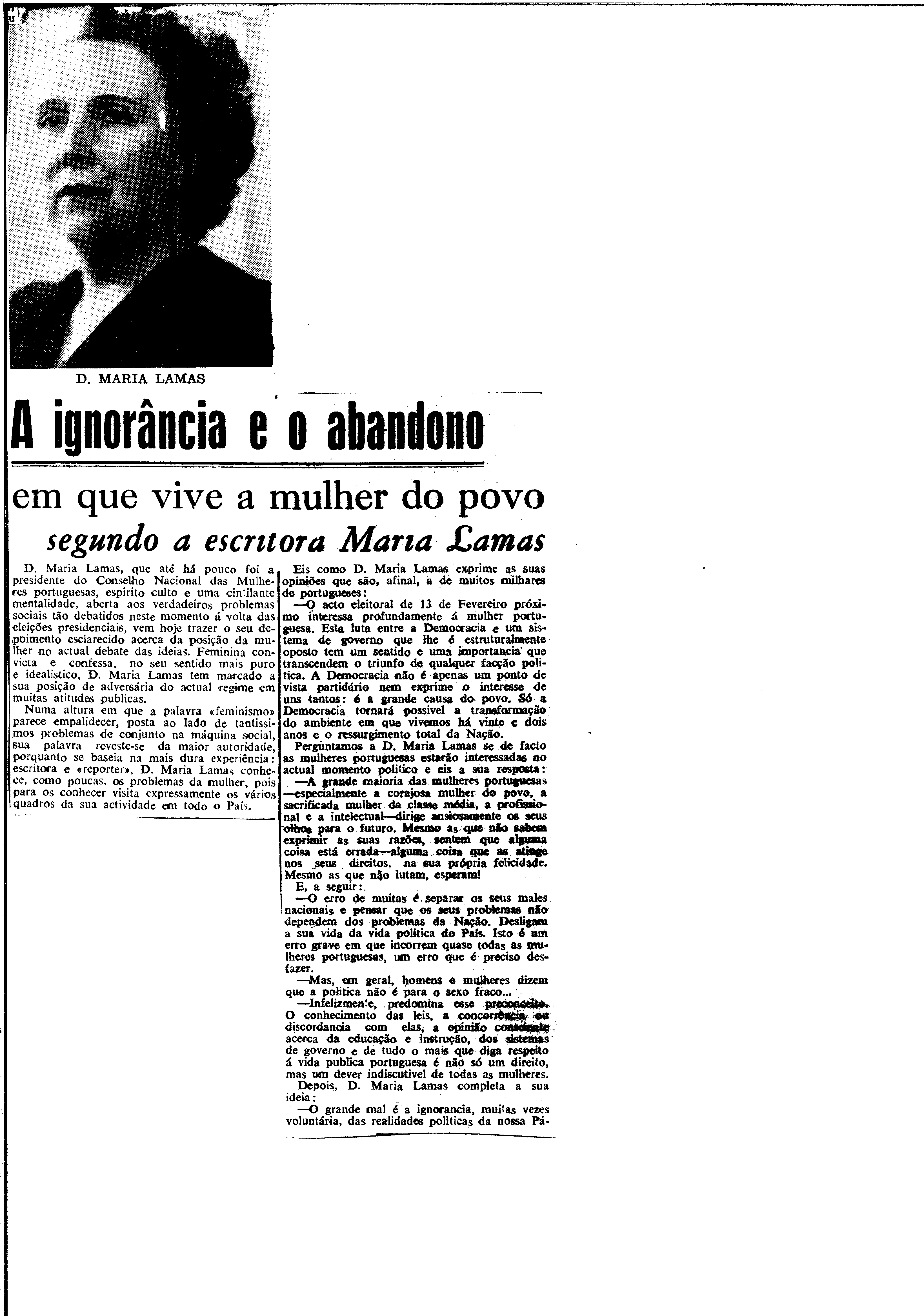 03006.004- pag.42