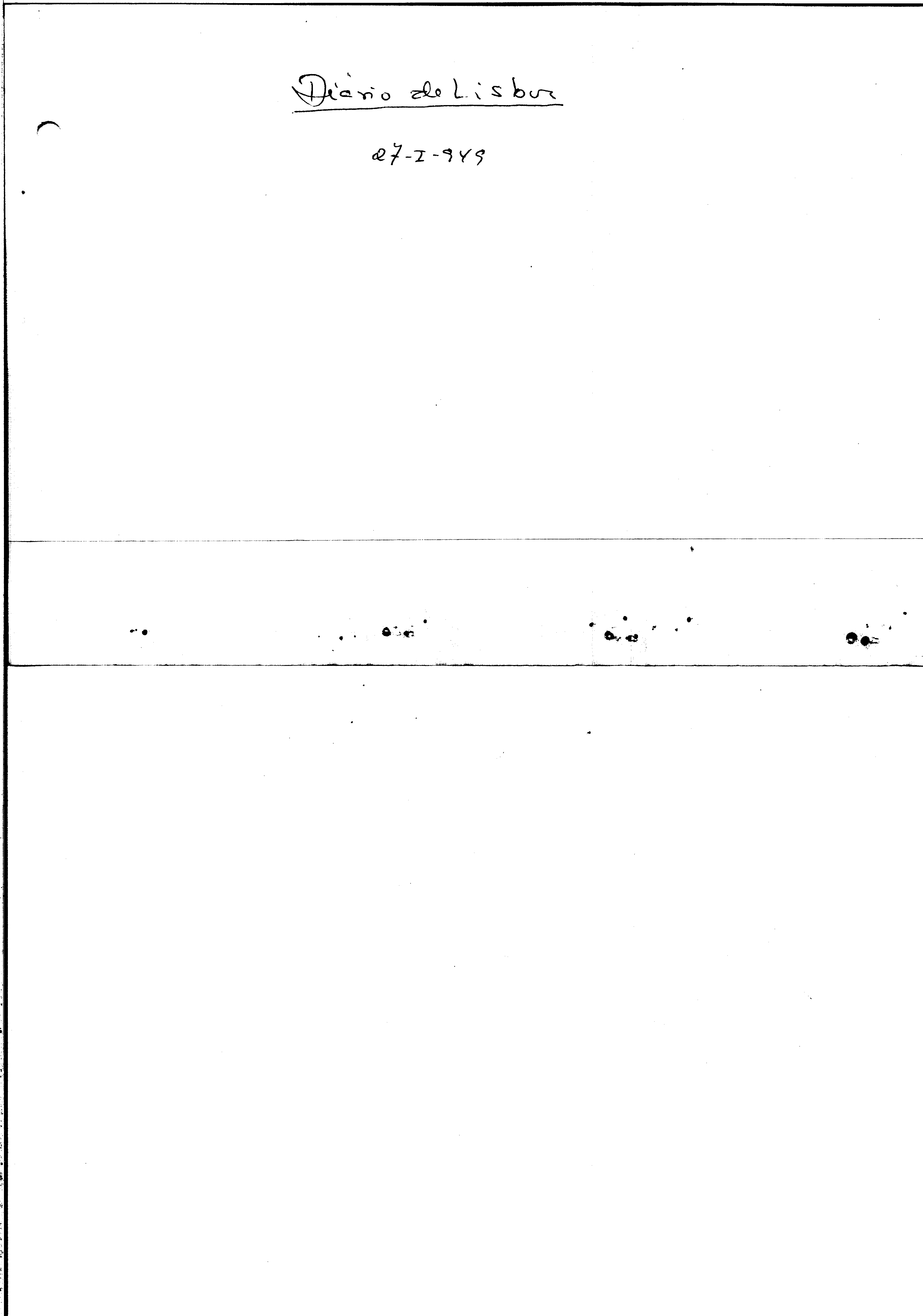 03006.004- pag.44