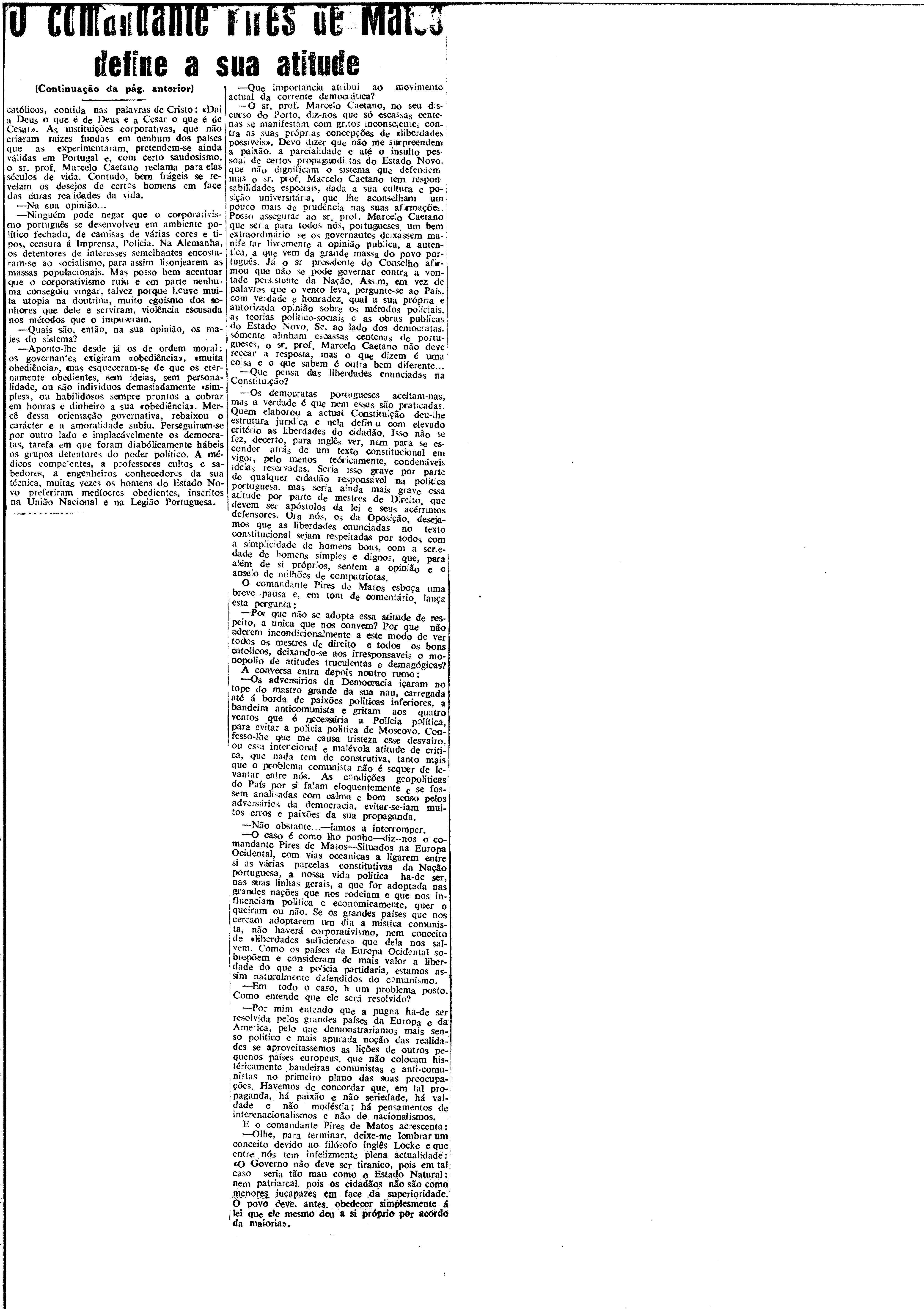03006.004- pag.46