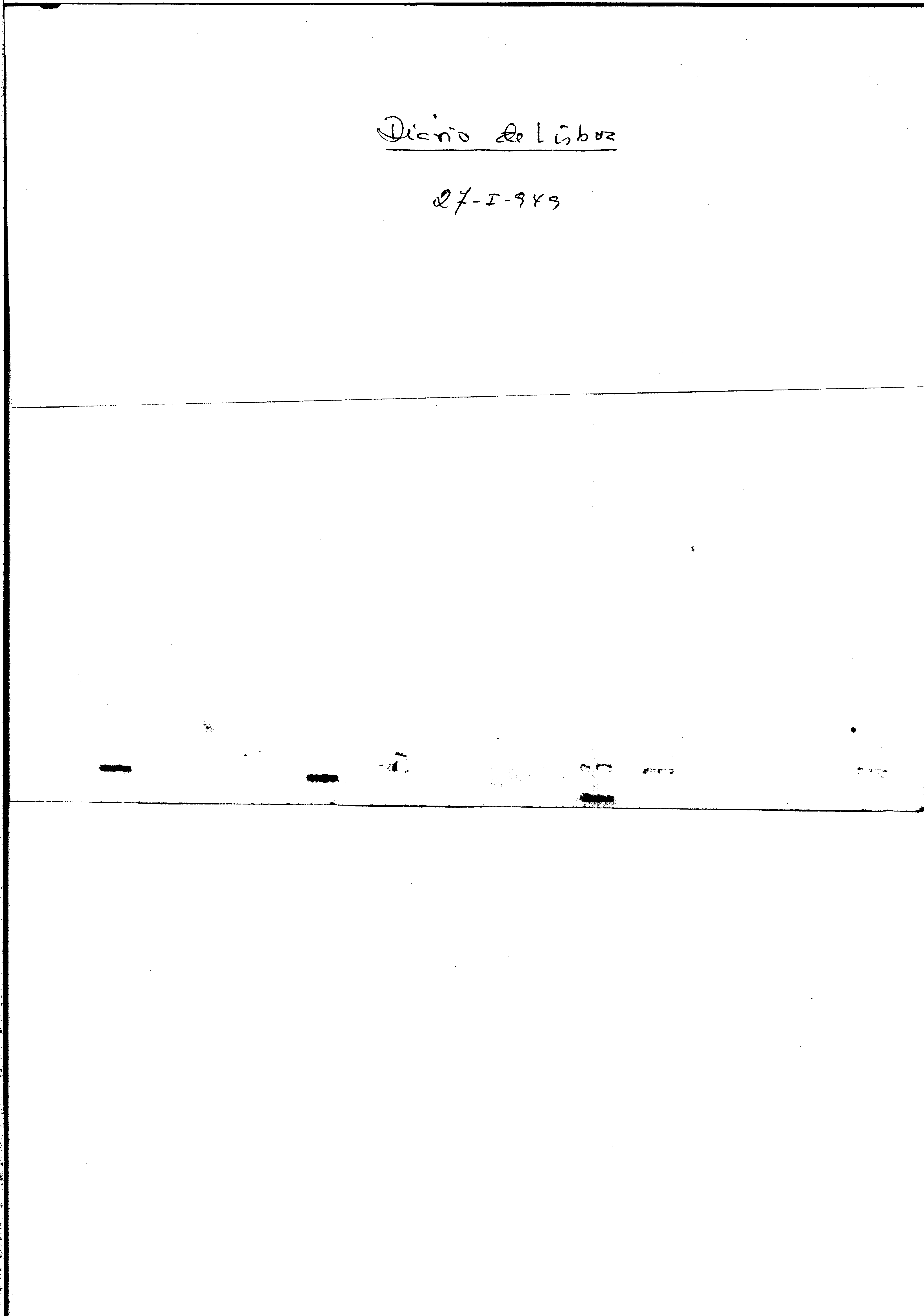 03006.004- pag.48