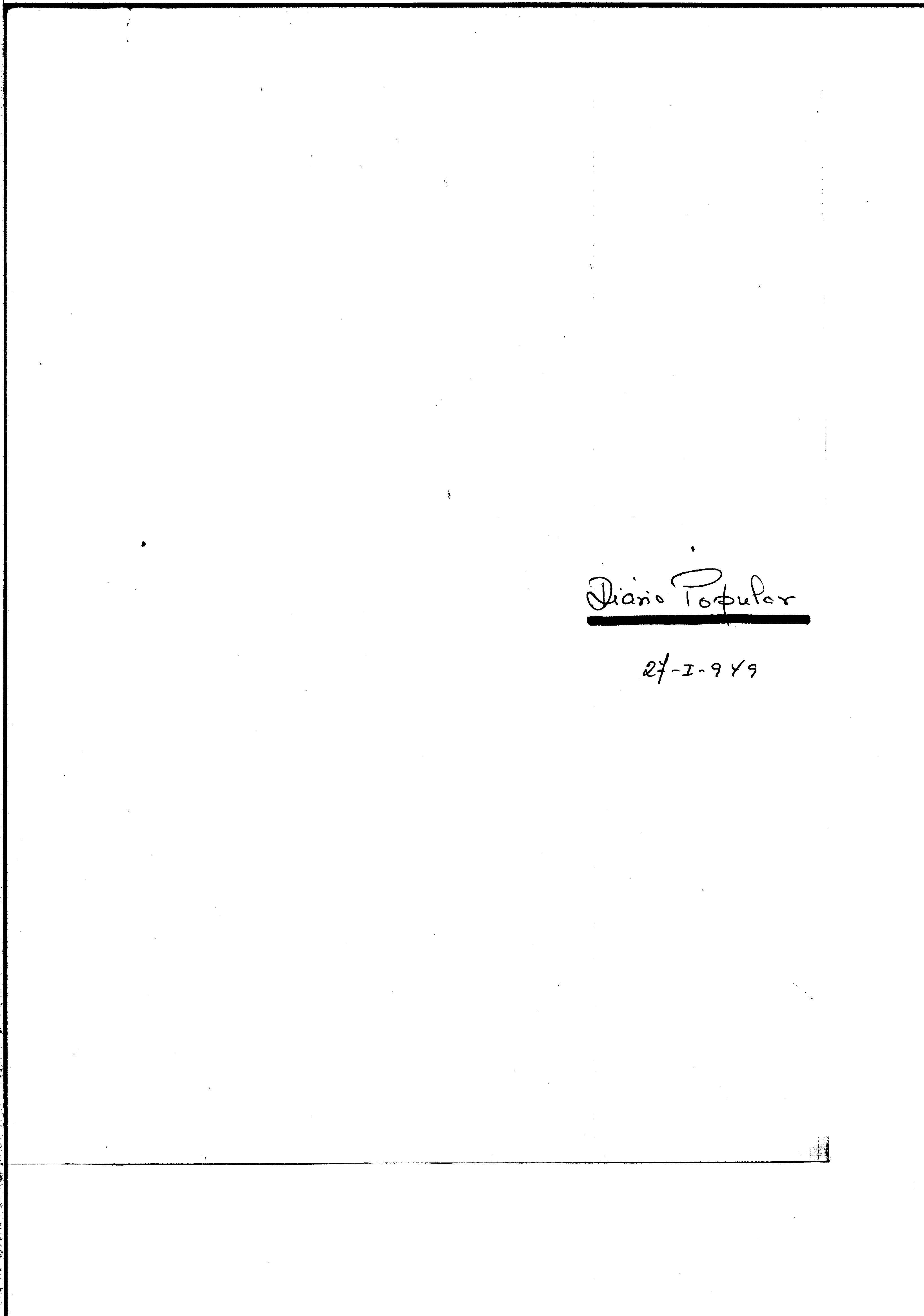 03006.004- pag.52