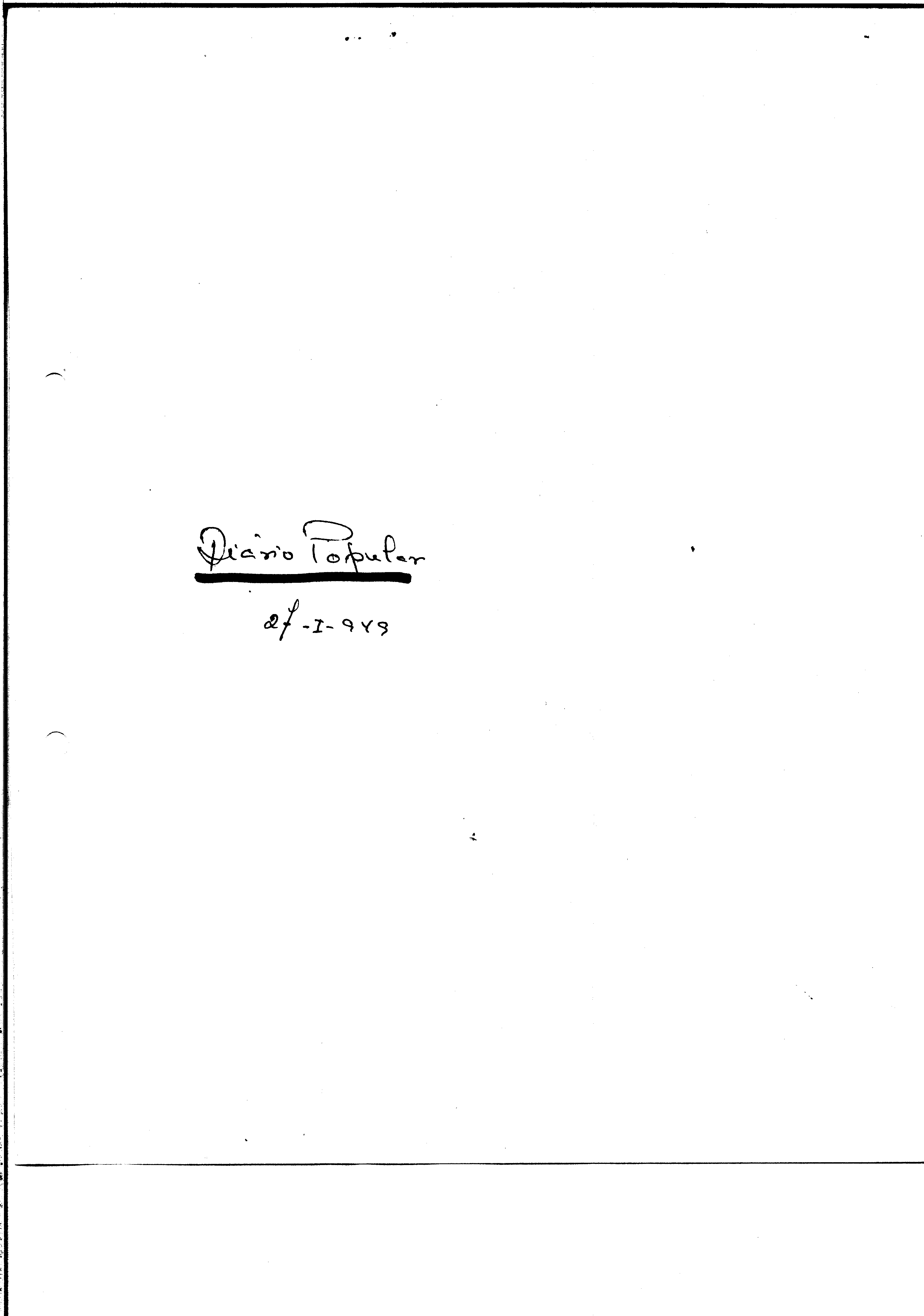 03006.004- pag.55