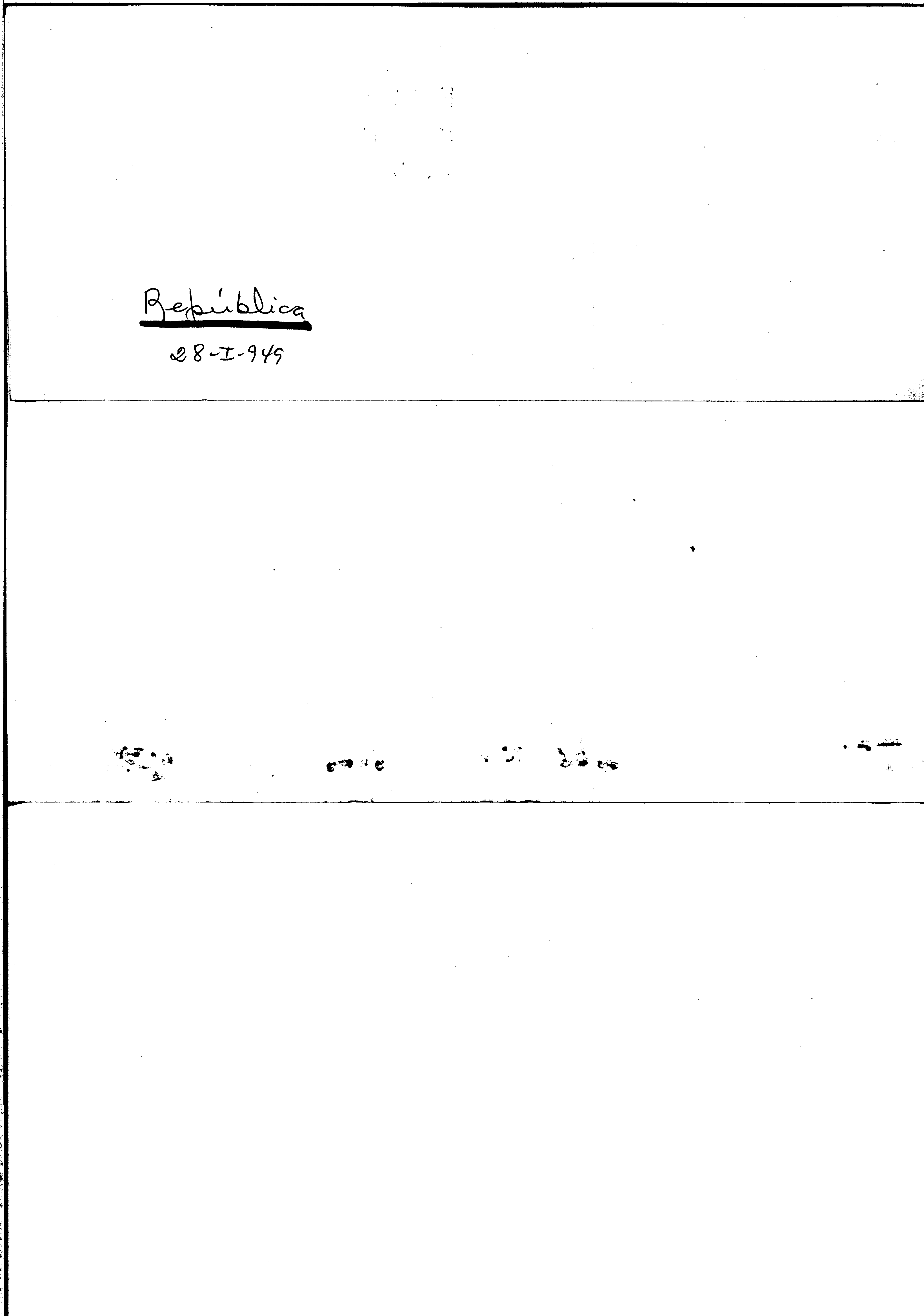 03006.004- pag.64
