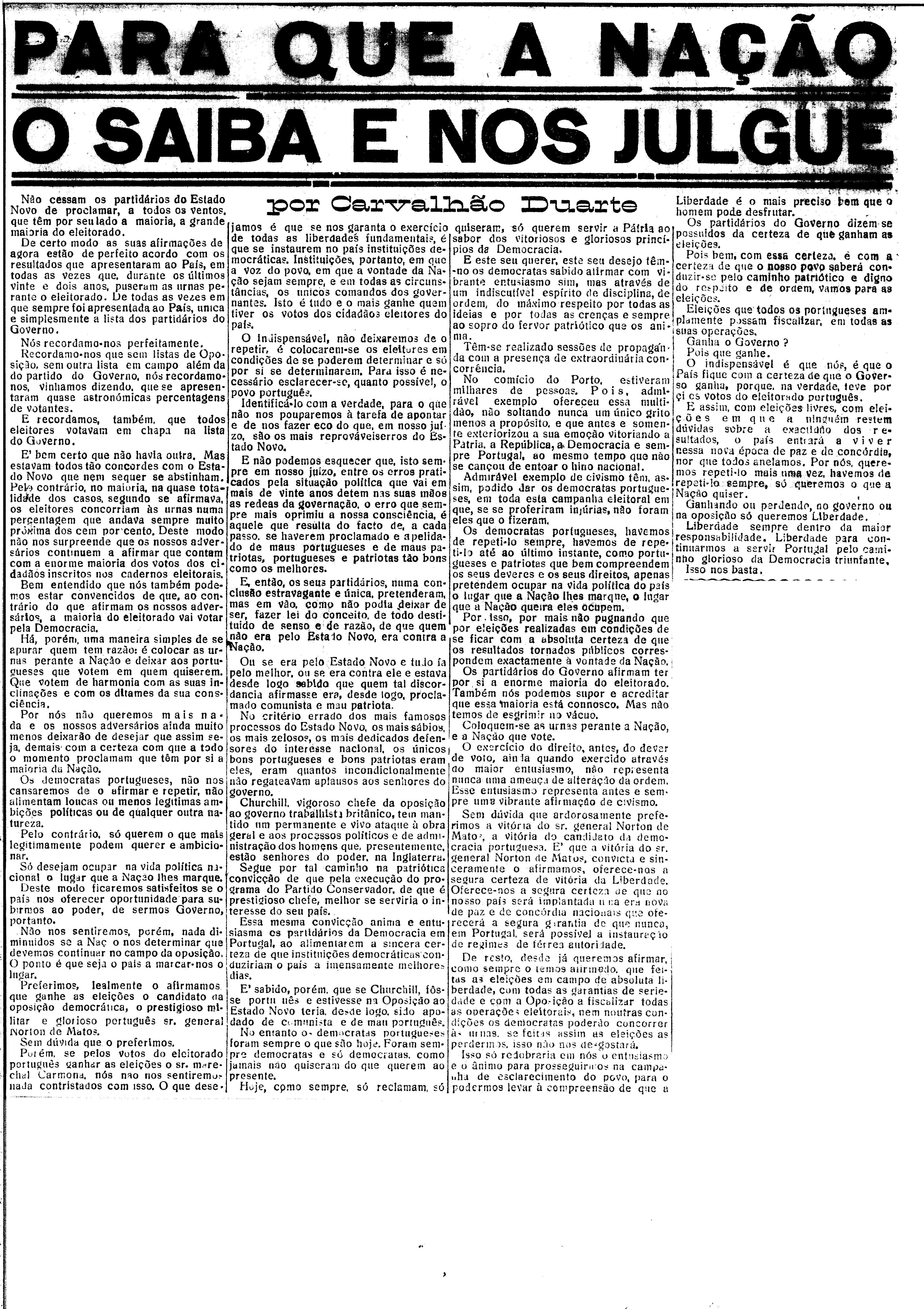 03006.004- pag.65