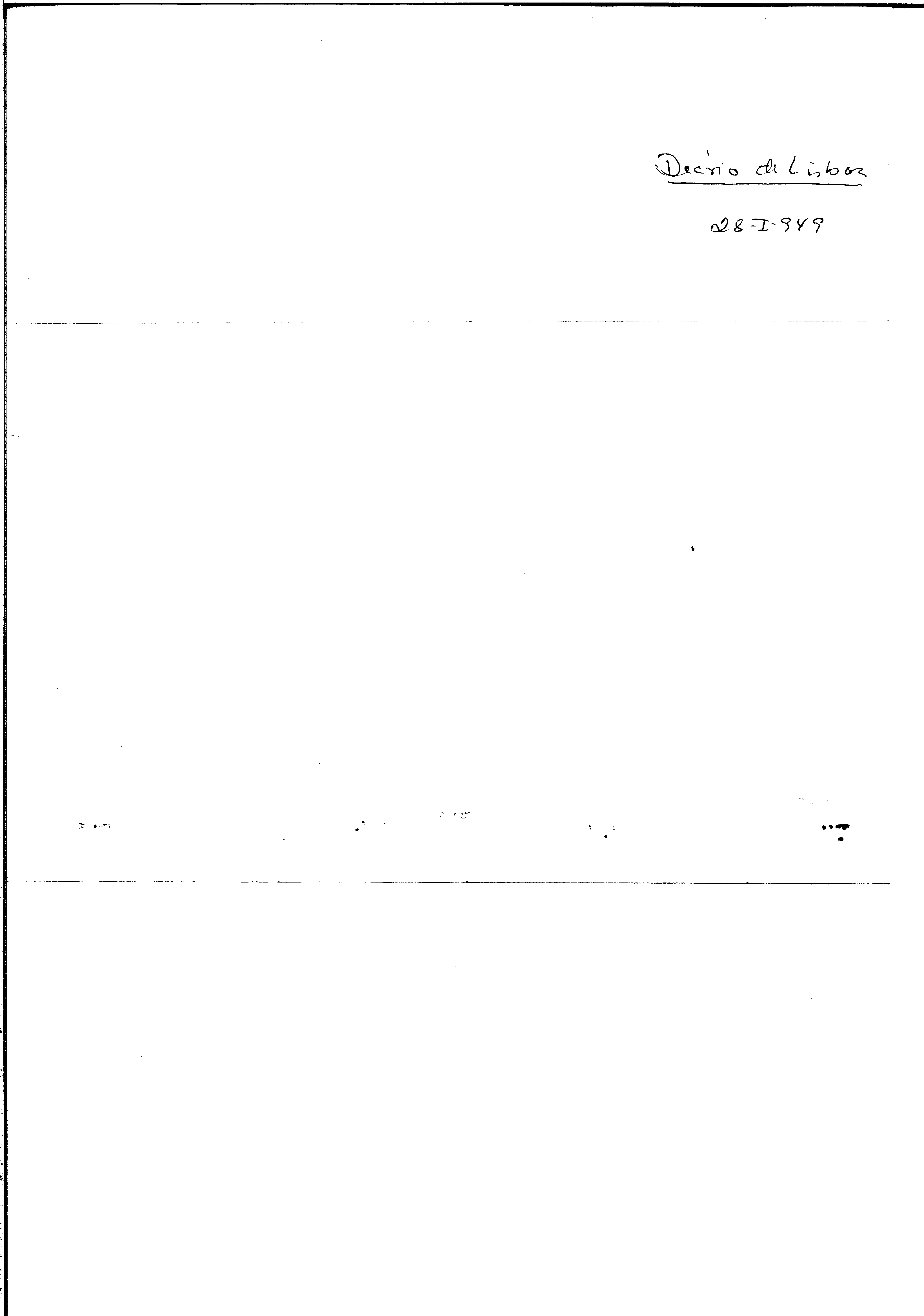03006.004- pag.66